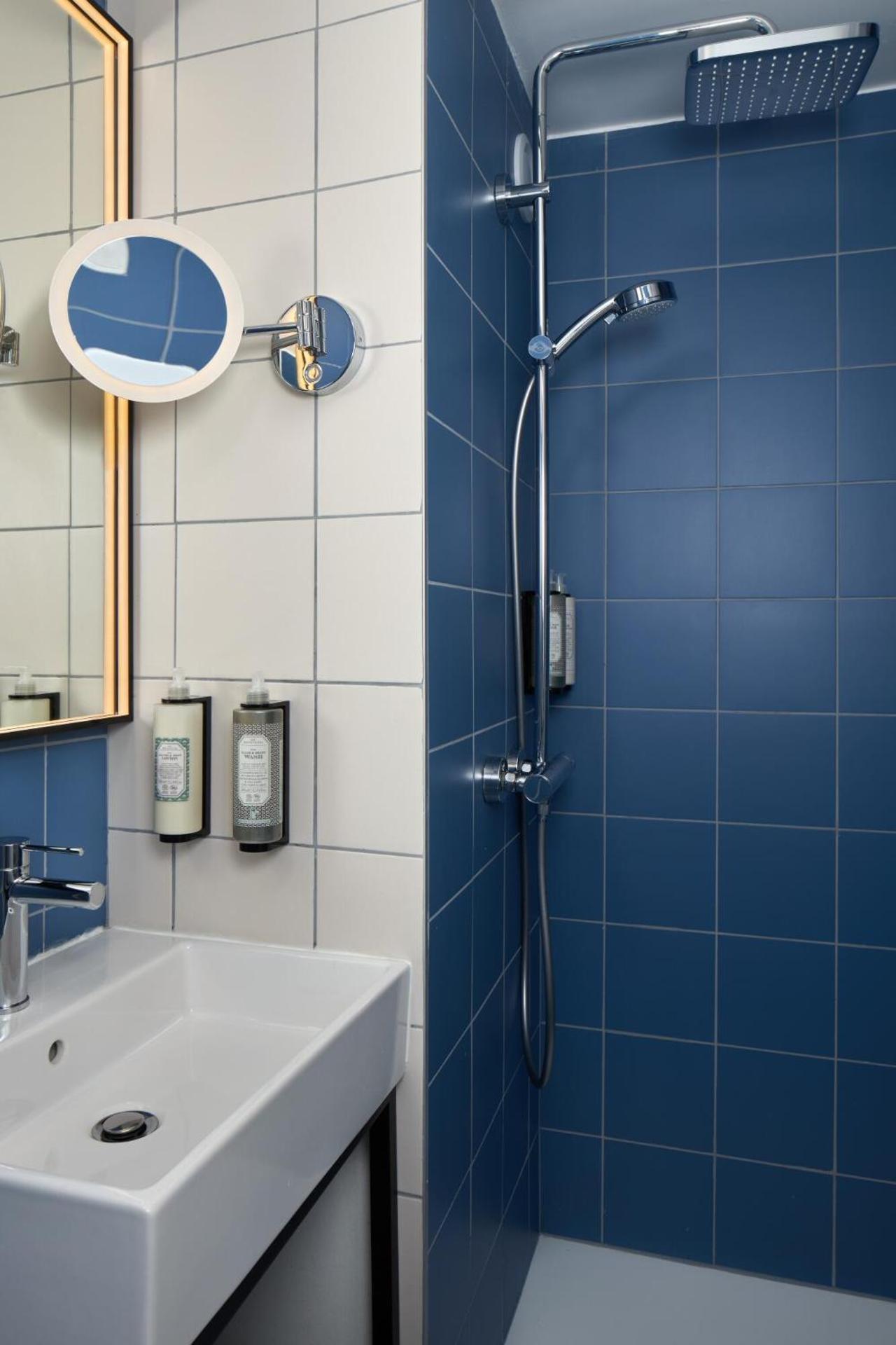 Timhotel Nation - Photo 29