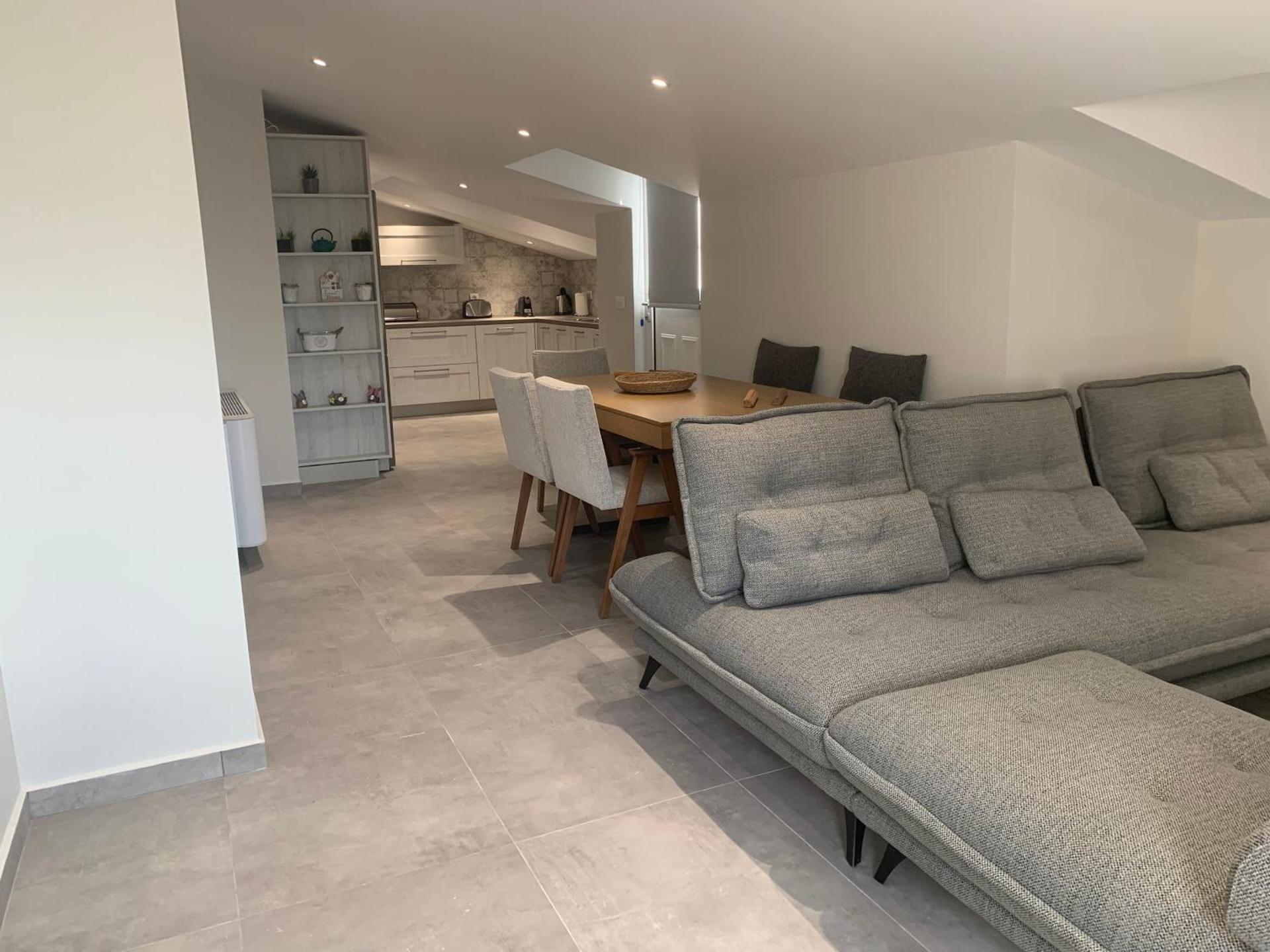 Moulinos Loft - Photo 8