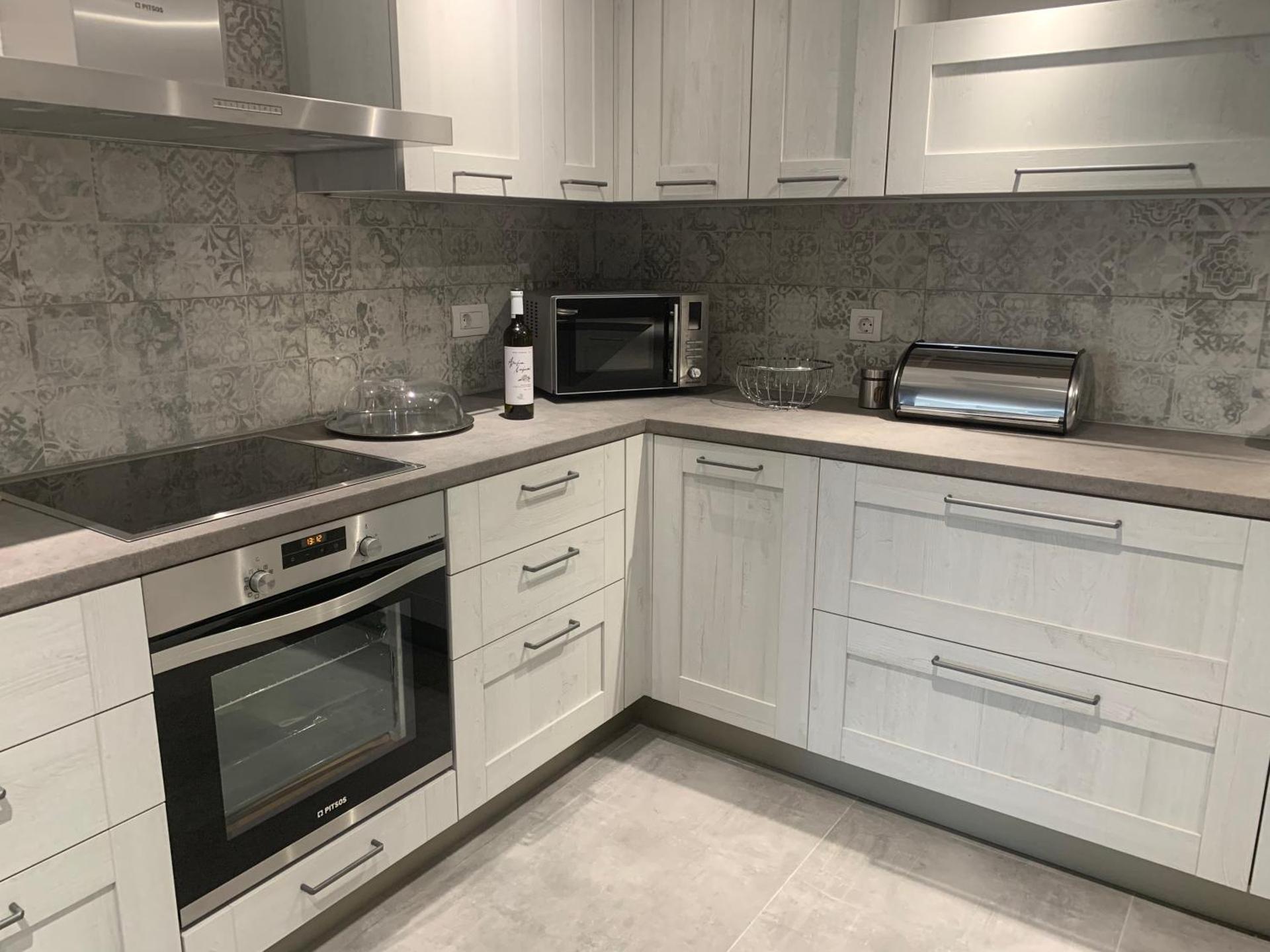 Moulinos Loft - Photo 13