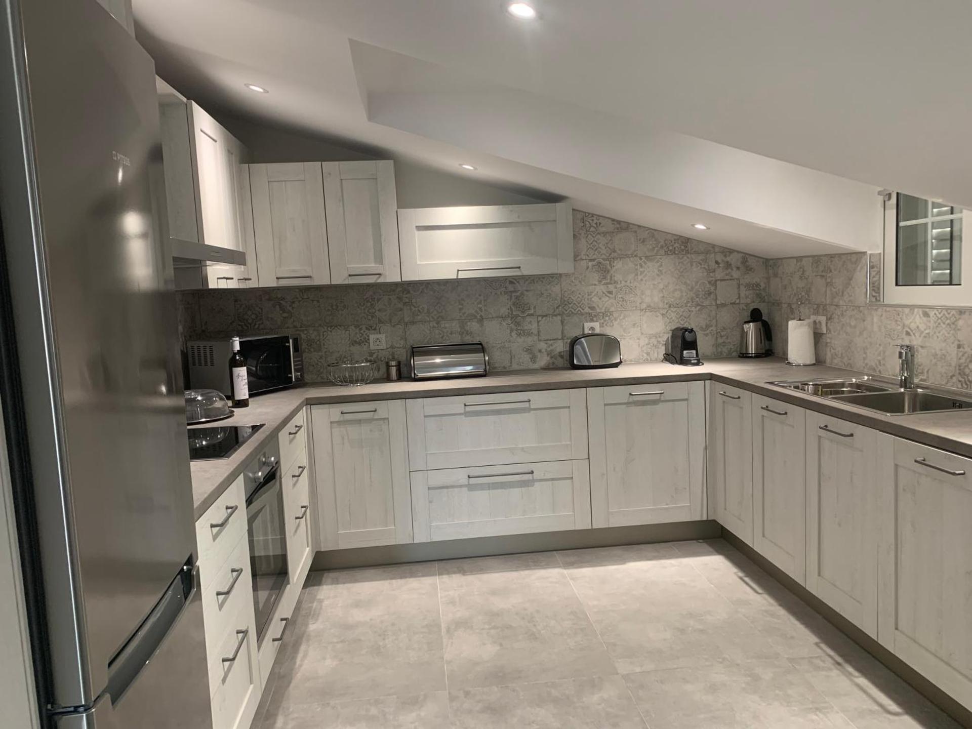 Moulinos Loft - Photo 12