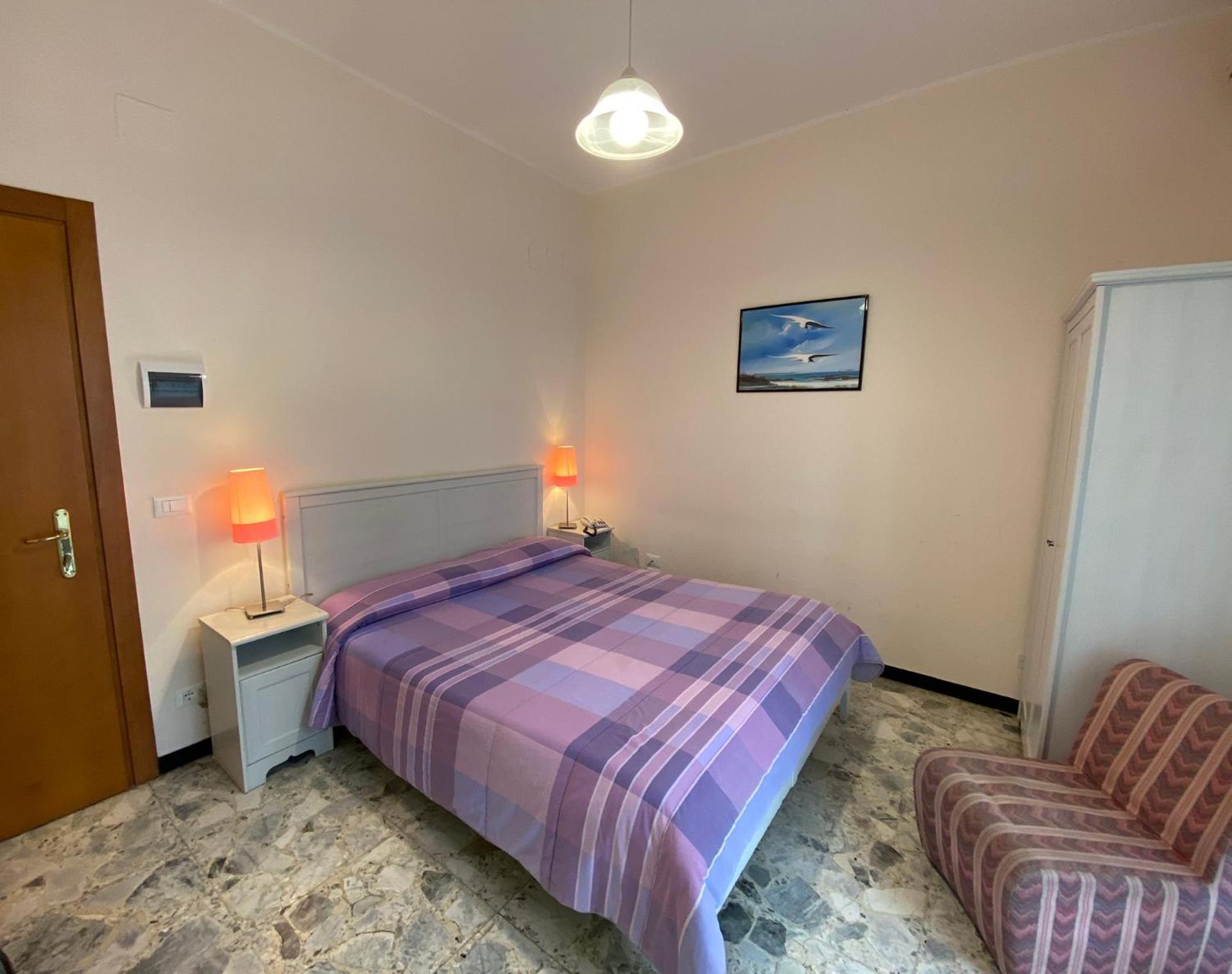 Hotel San Marco - Photo 10