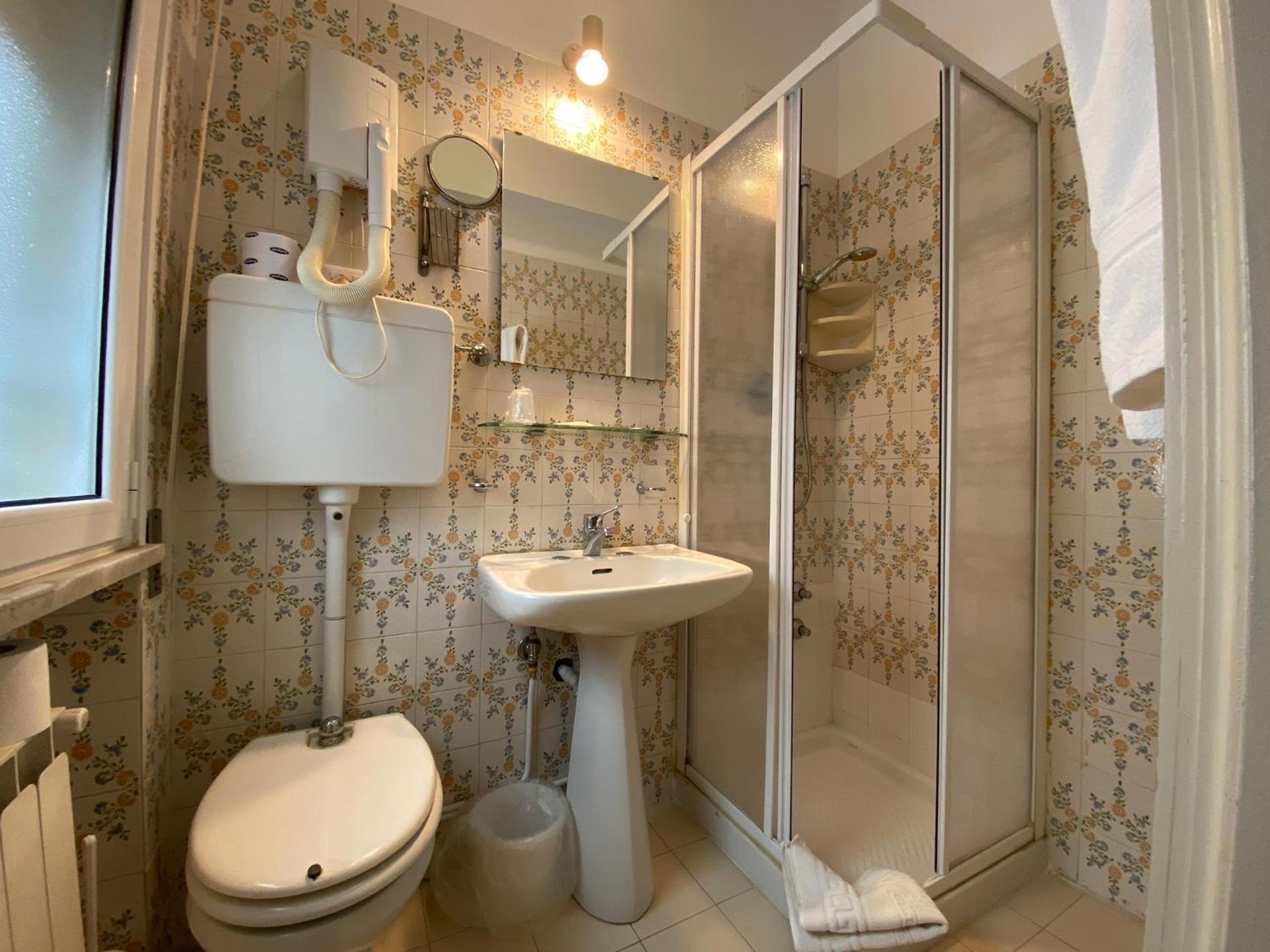 Hotel San Marco - Photo 2