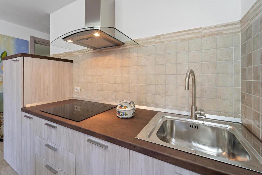 Villa Fraisca - Photo 14