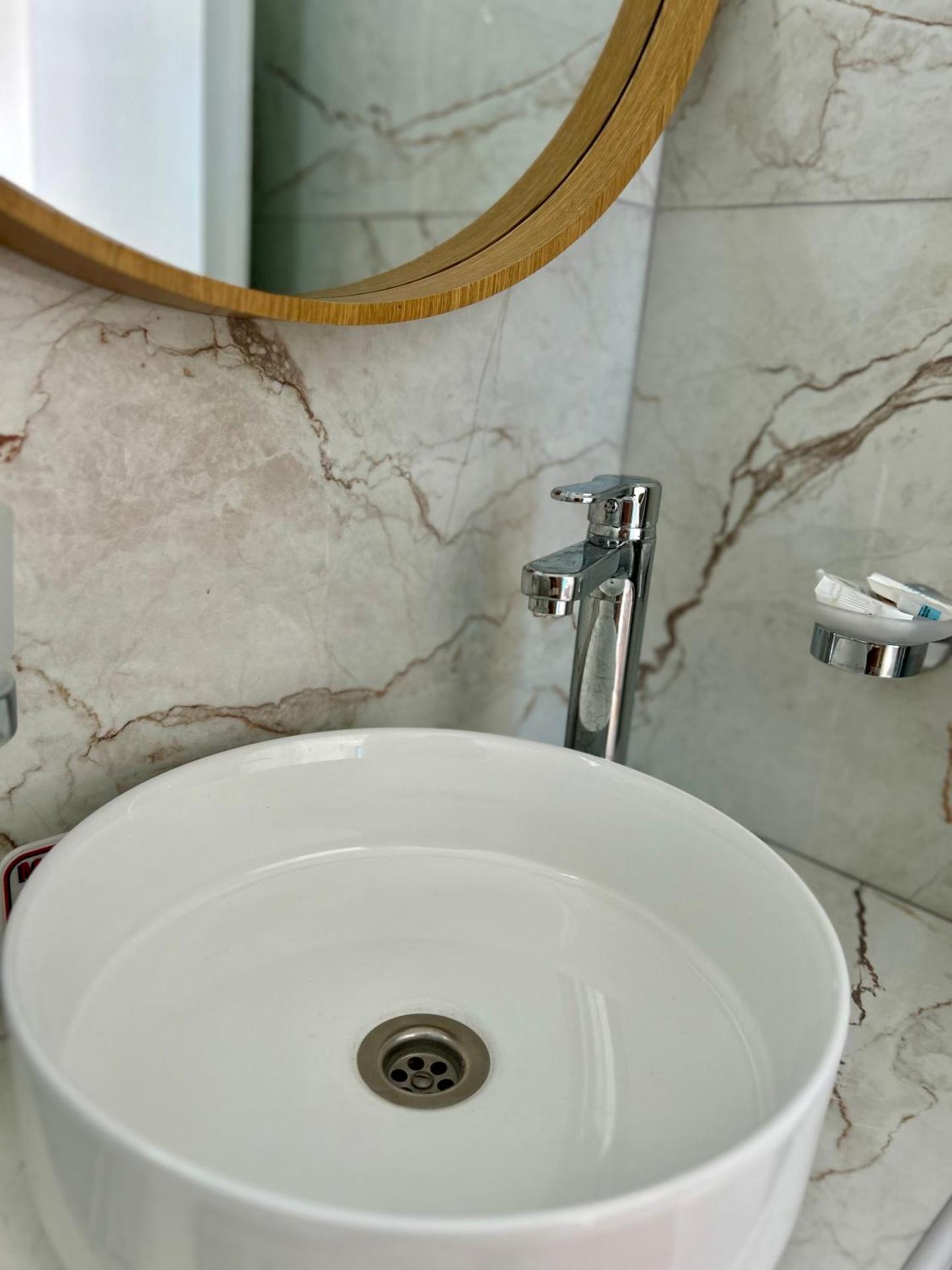 Pension Galini - Photo 11