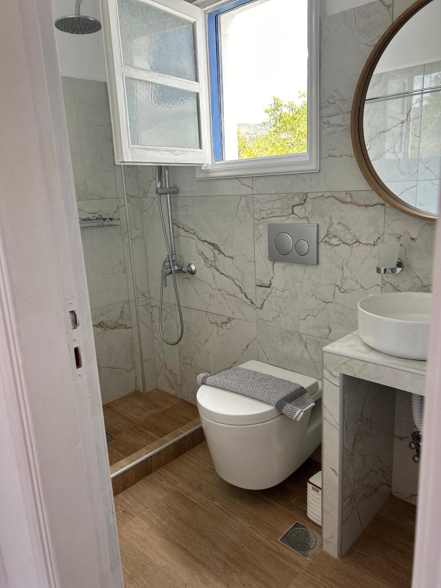 Pension Galini - Photo 14