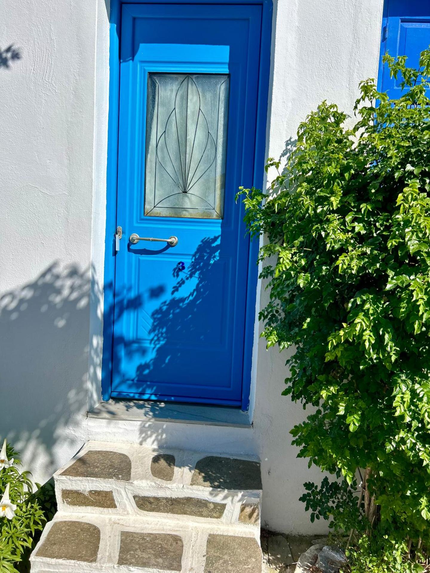 Pension Galini - Photo 16