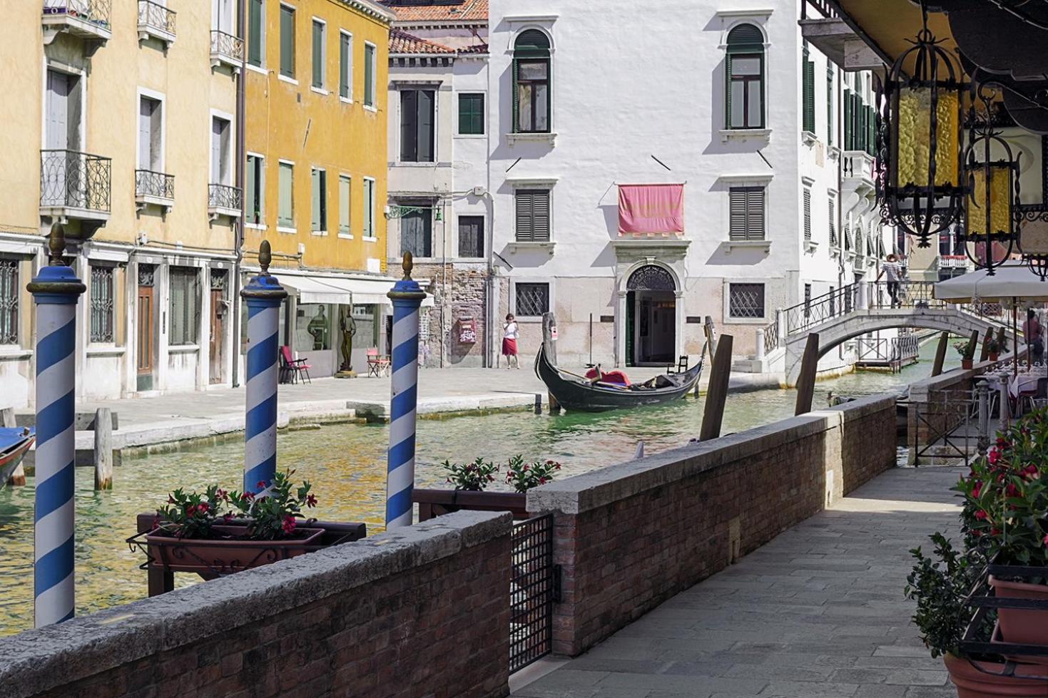 Hotel American-Dinesen - Photo 34