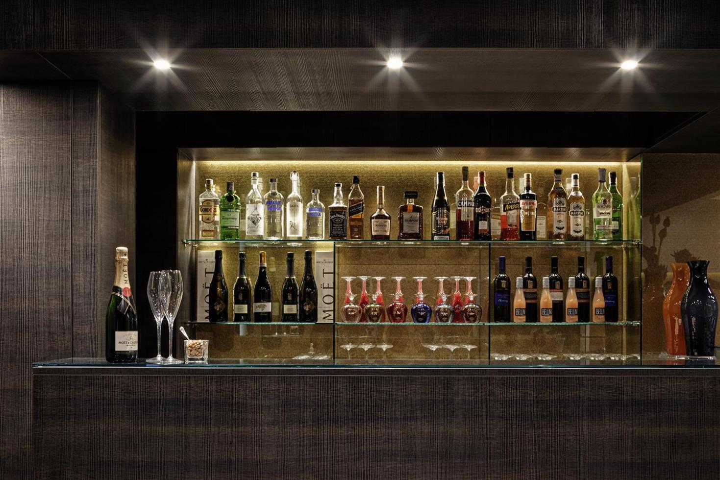 Hotel American-Dinesen - Photo 32