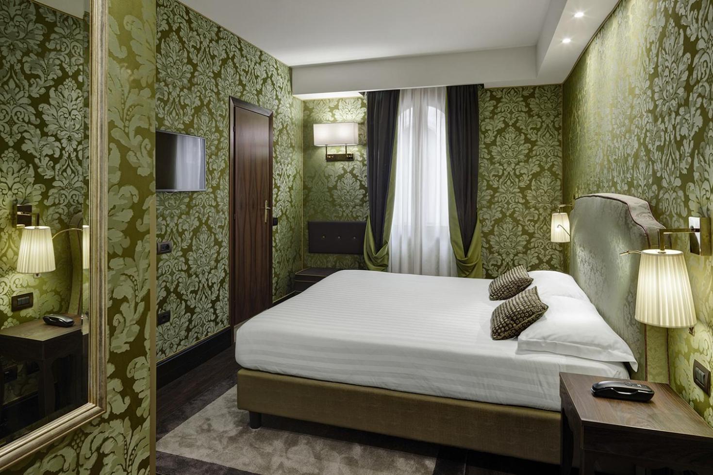 Hotel American-Dinesen - Photo 47