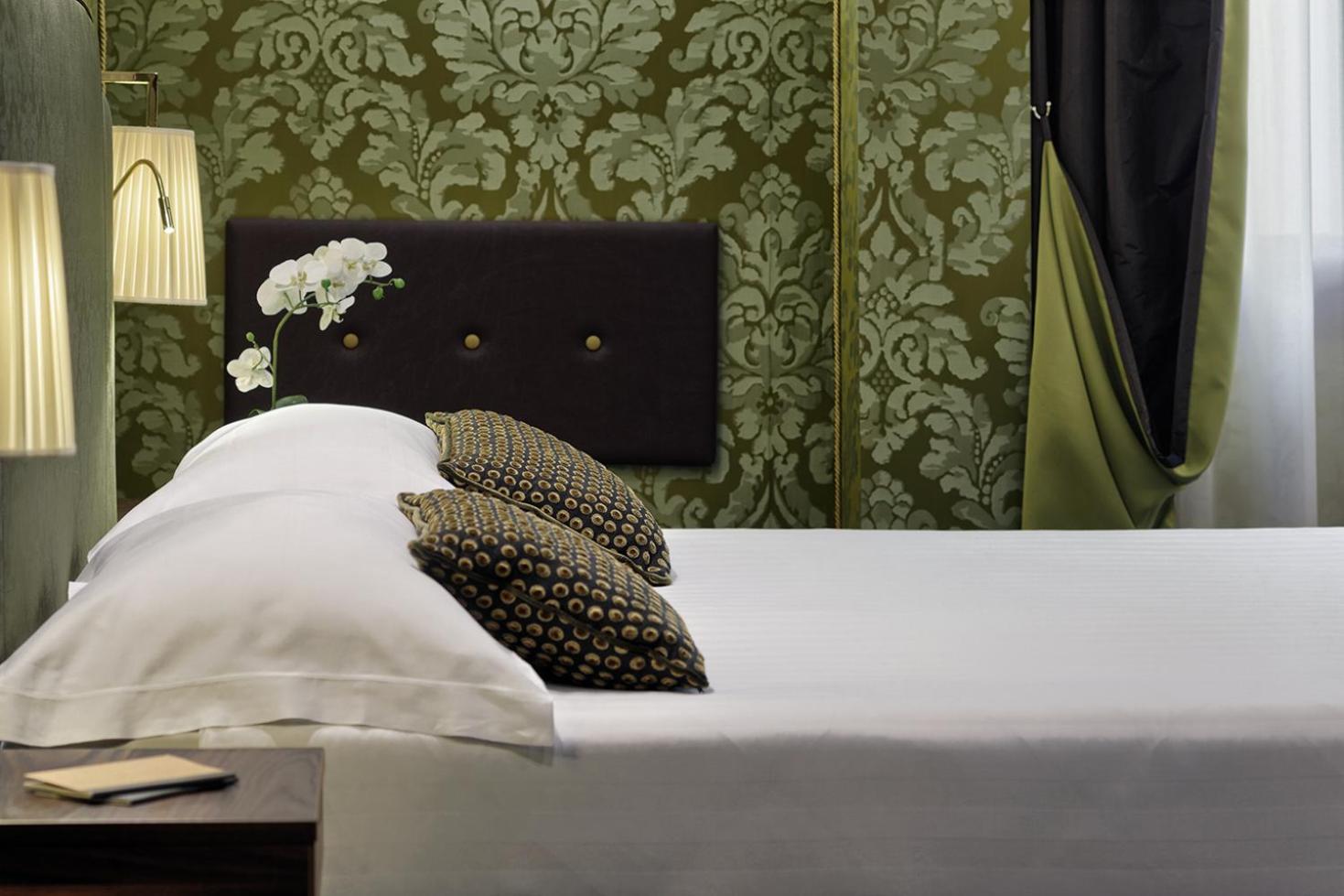 Hotel American-Dinesen - Photo 49