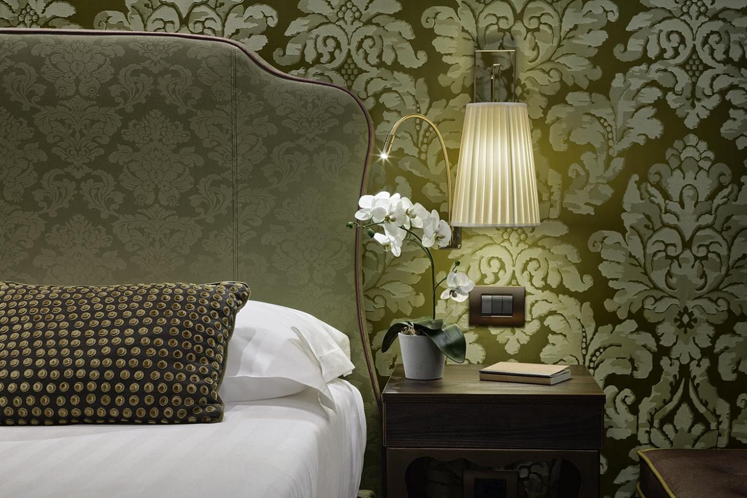 Hotel American-Dinesen - Photo 50