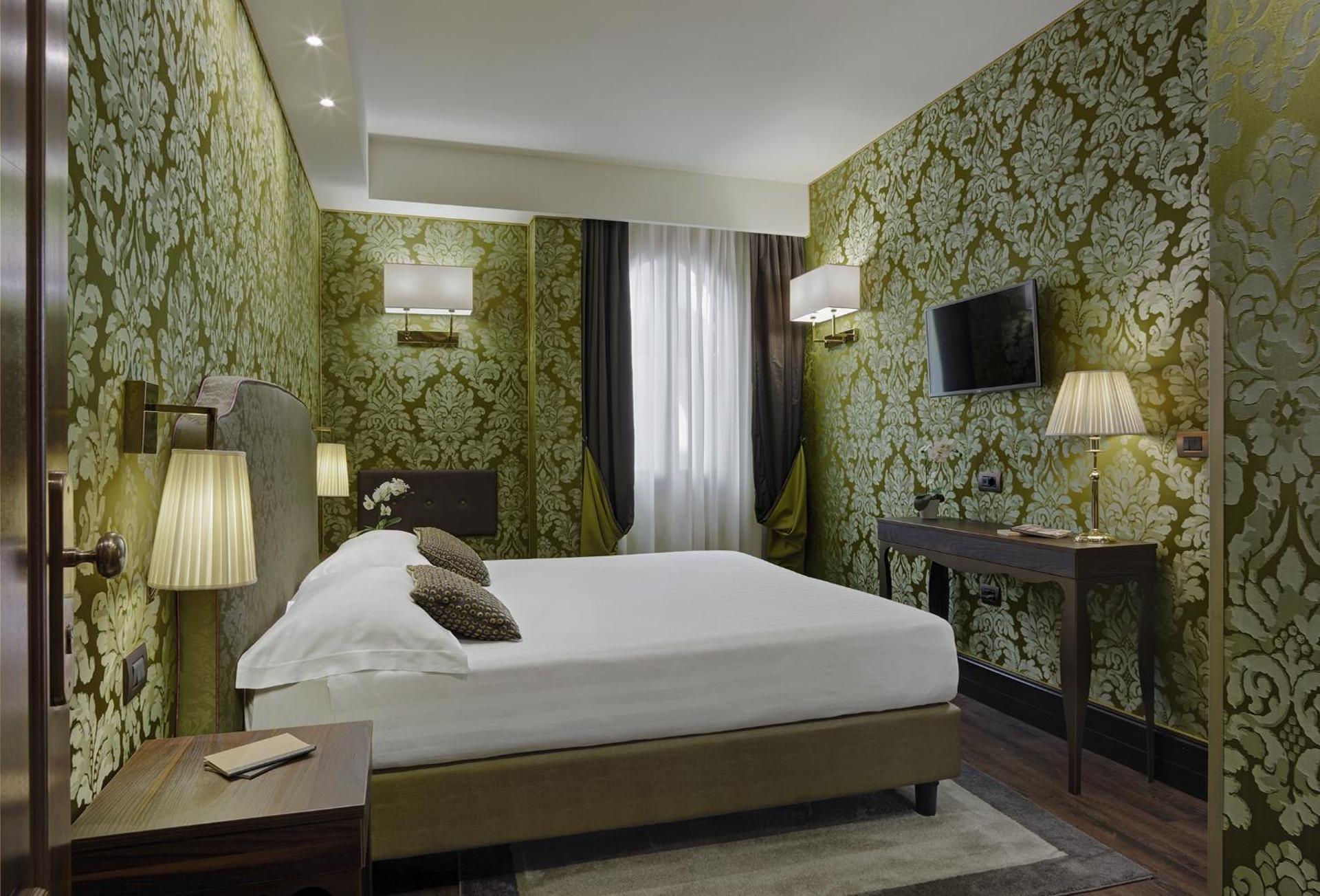 Hotel American-Dinesen - Photo 48