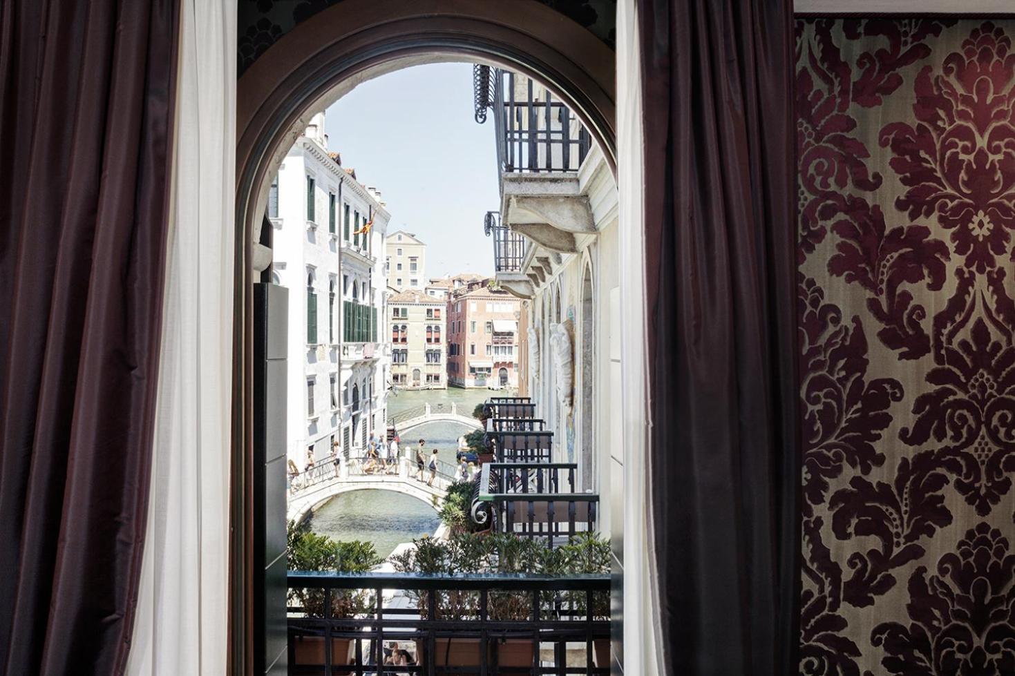 Hotel American-Dinesen - Photo 42