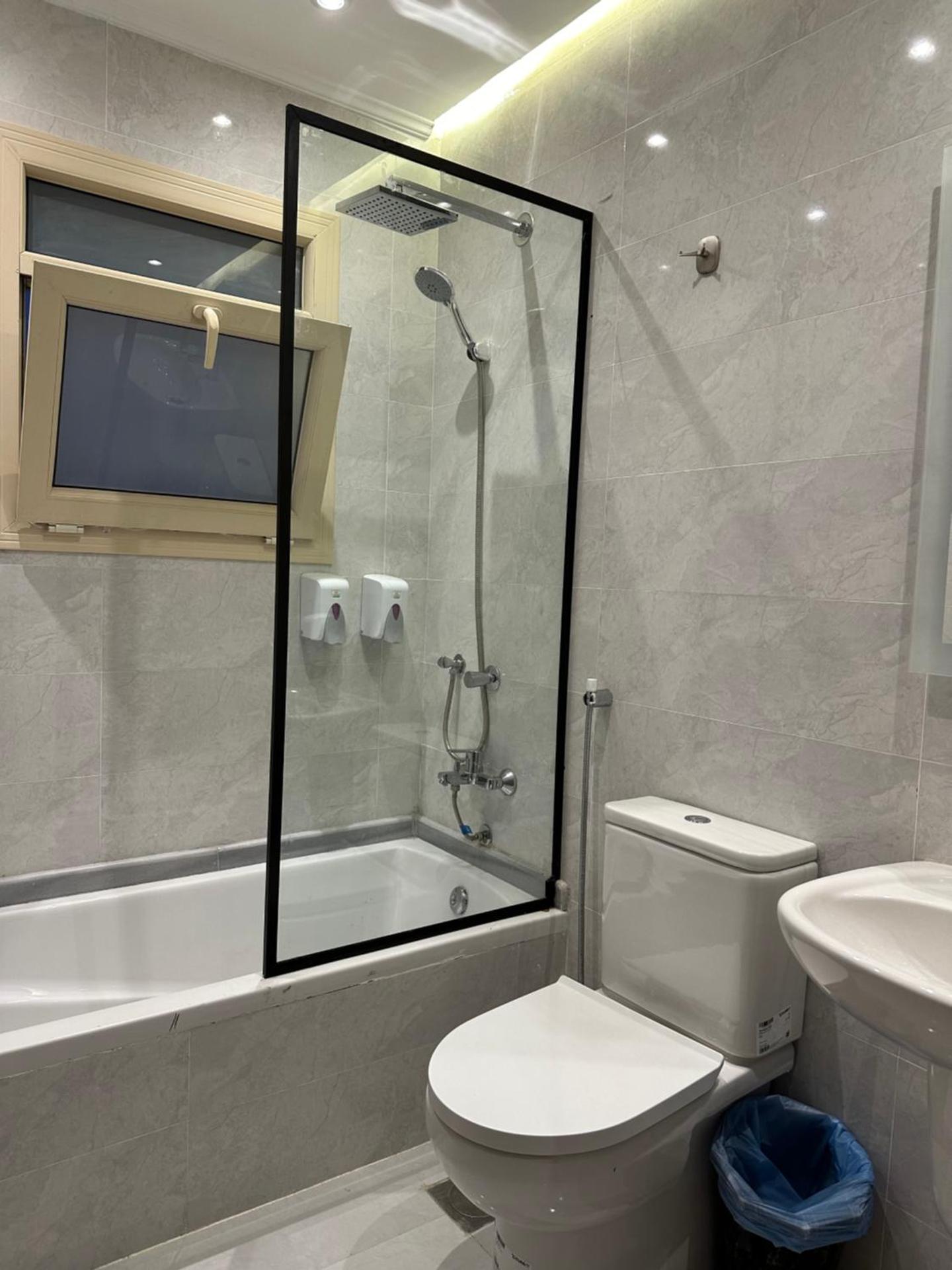 Sama Hotel Oraby - Photo 36