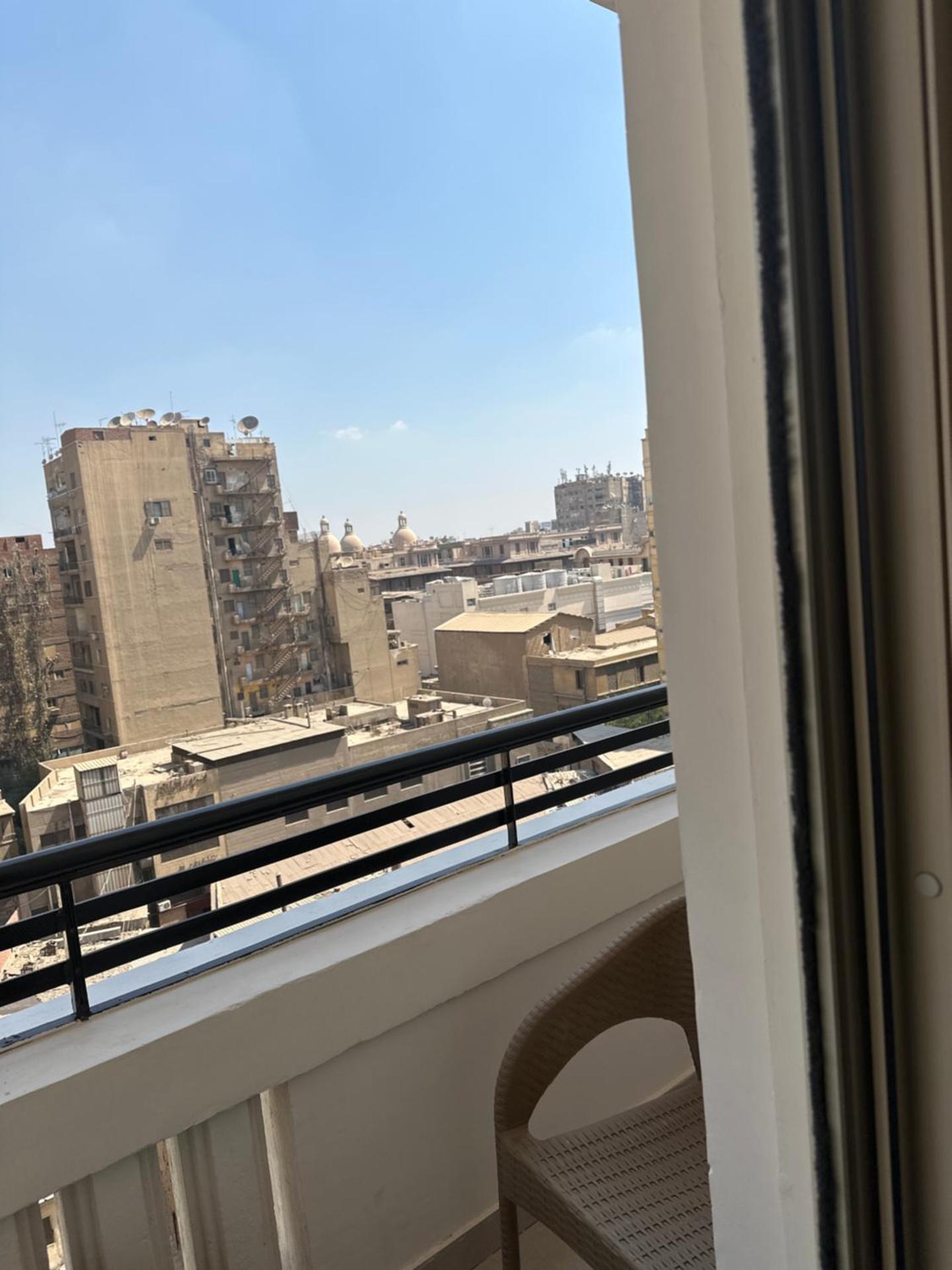 Sama Hotel Oraby - Photo 14