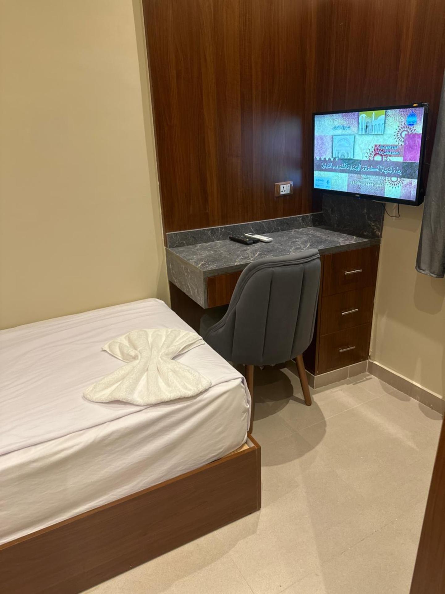 Sama Hotel Oraby - Photo 27