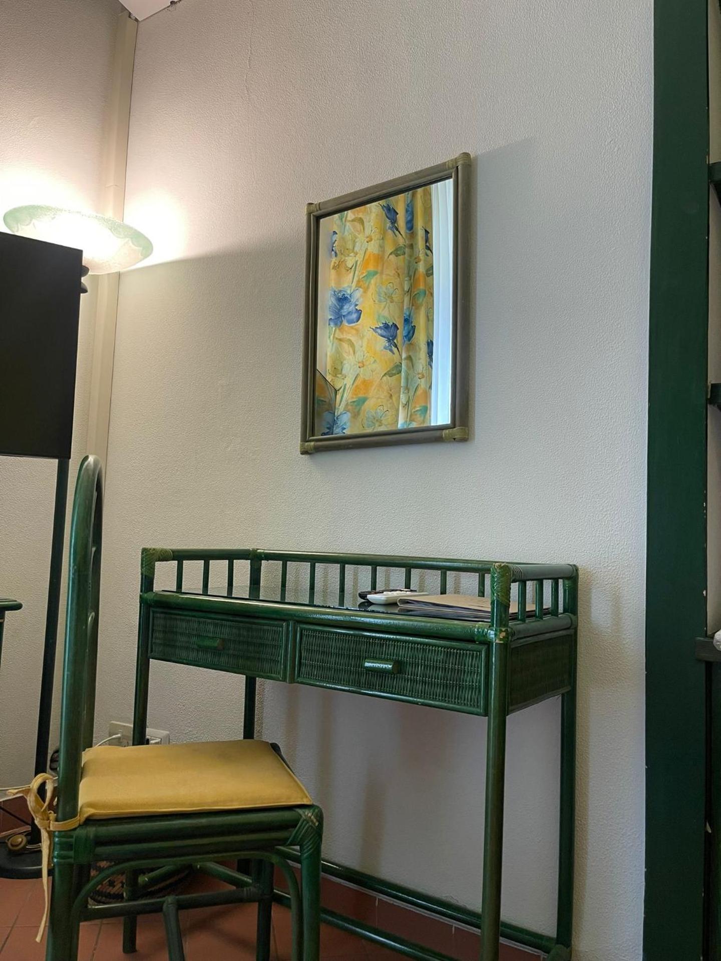 Hotel Baia Delle Sirene - Photo 67