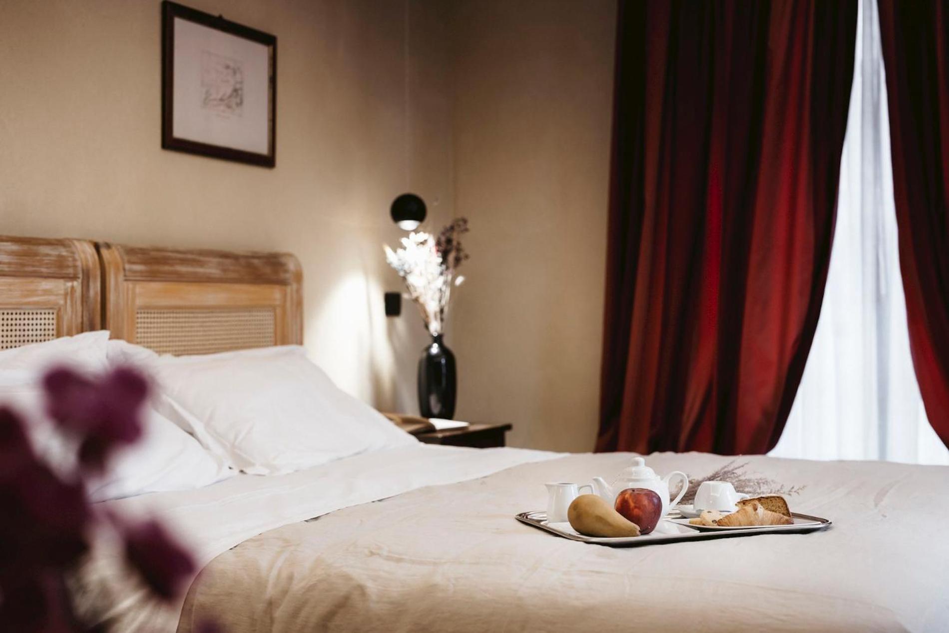 Agriturismo Tenuta La Romana - Photo 6