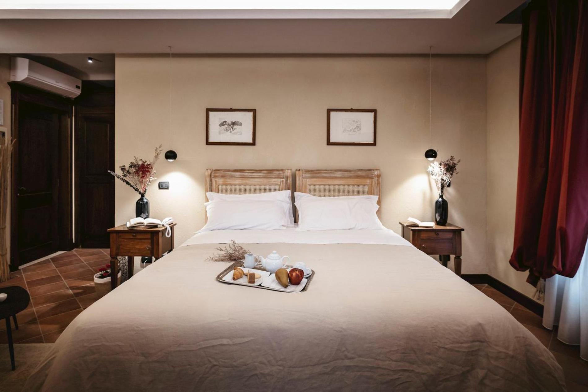 Agriturismo Tenuta La Romana - Photo 5