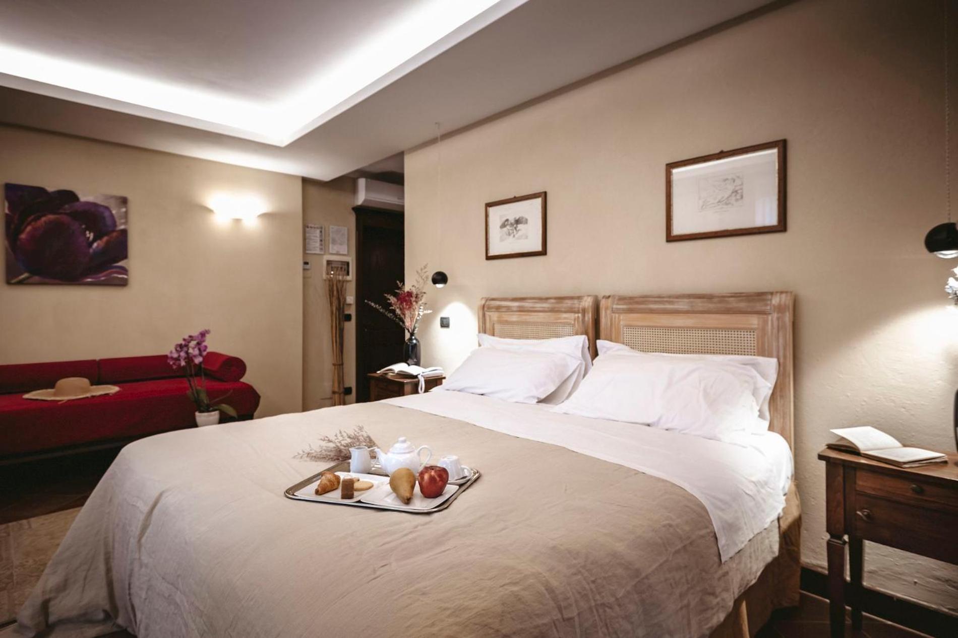 Agriturismo Tenuta La Romana - Photo 3