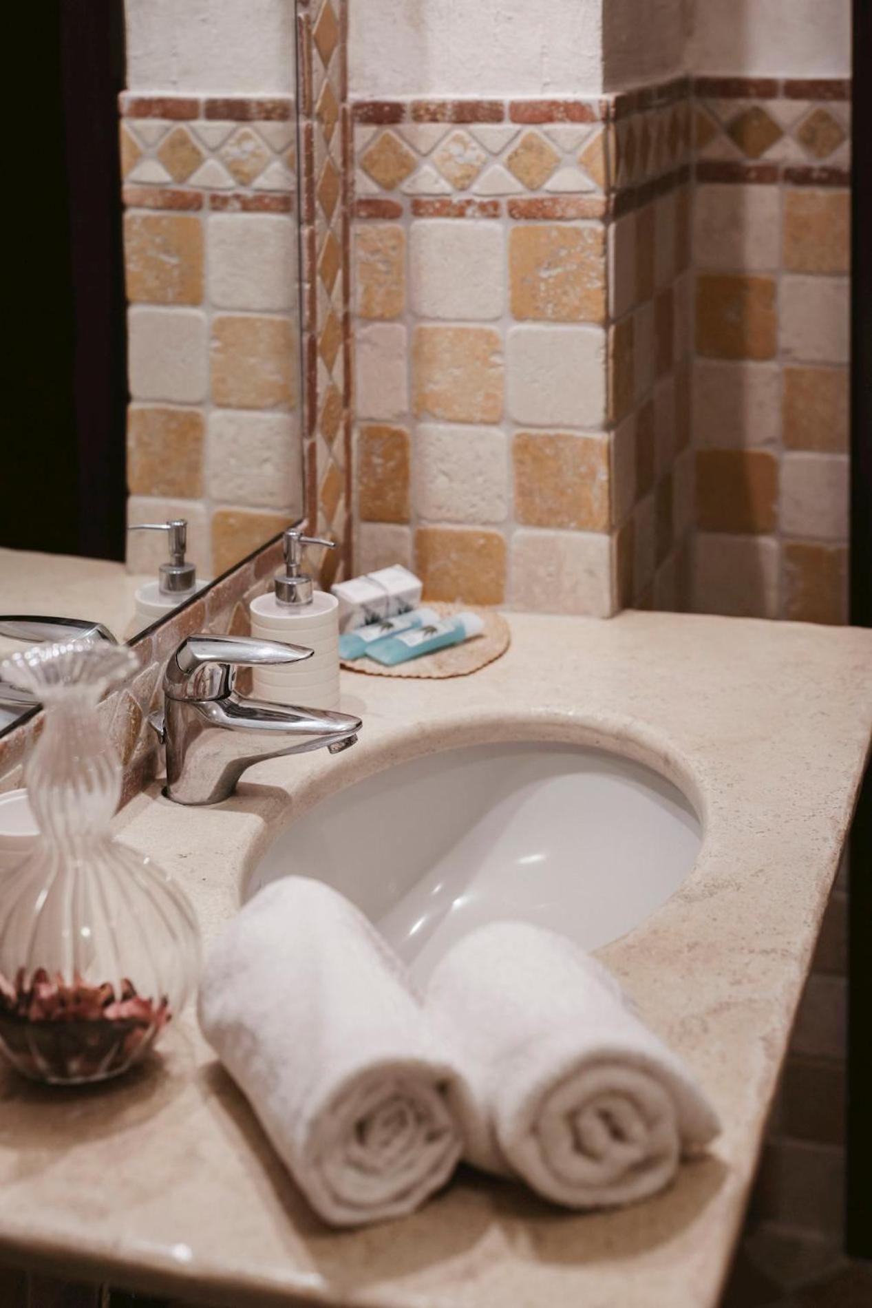 Agriturismo Tenuta La Romana - Photo 7