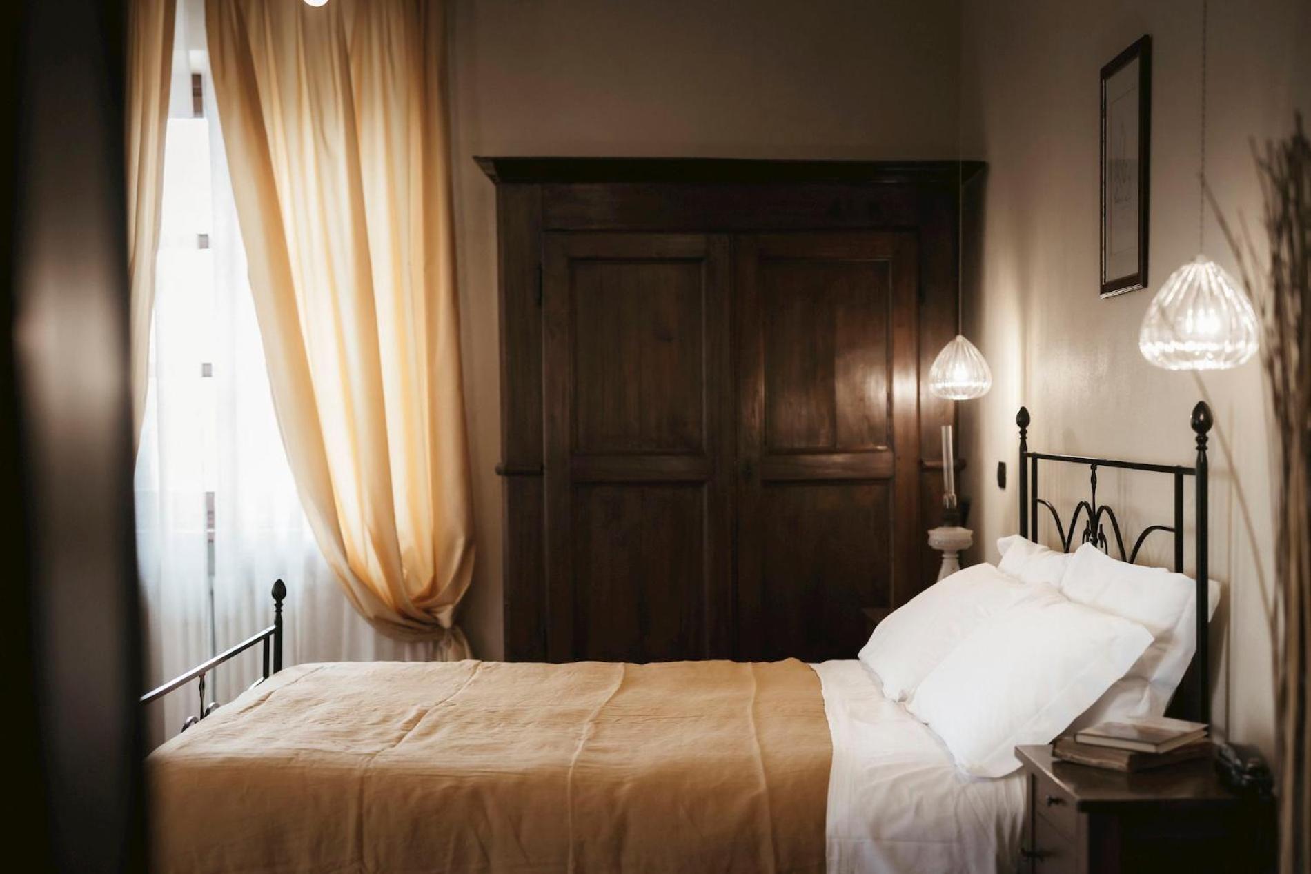 Agriturismo Tenuta La Romana - Photo 11