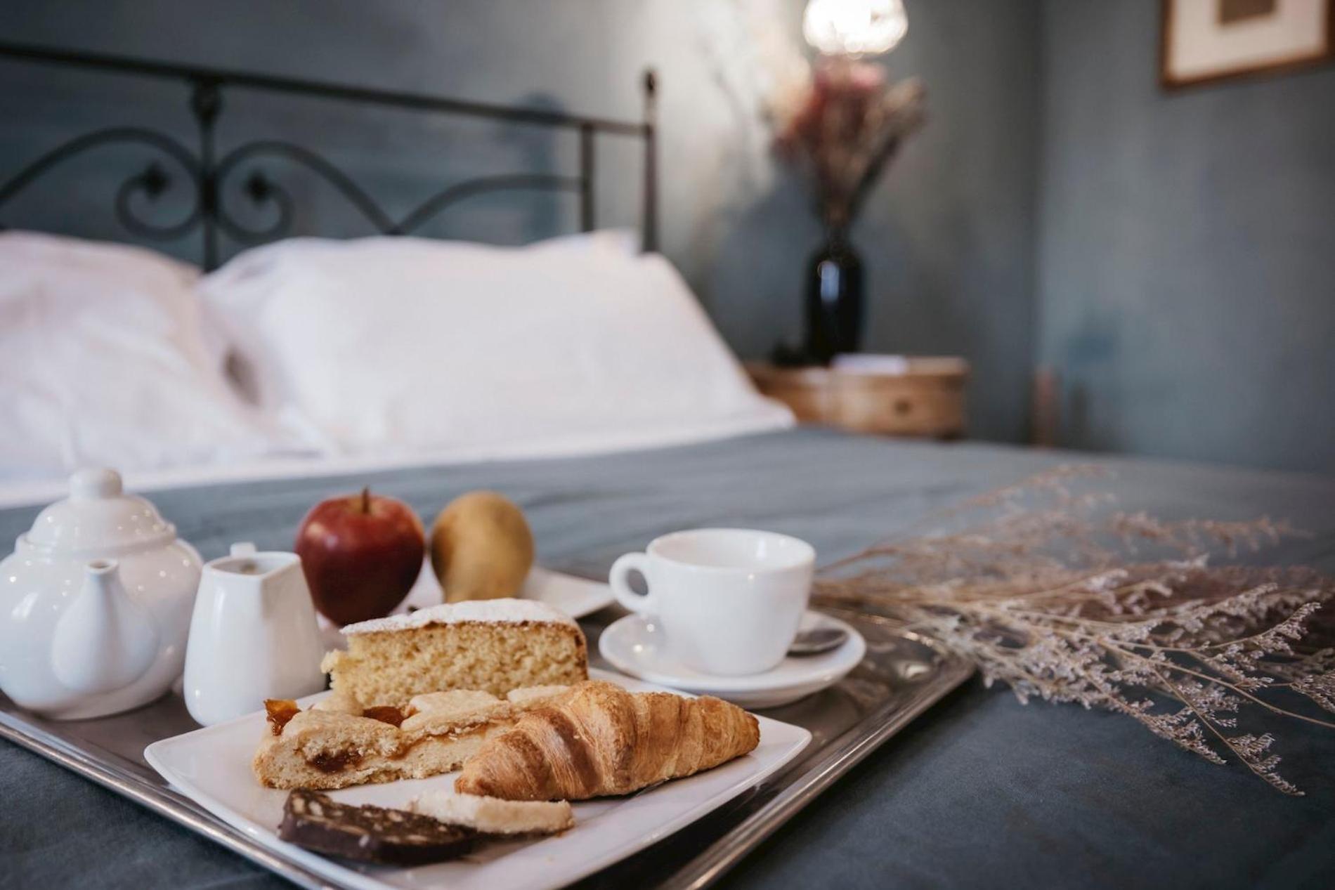 Agriturismo Tenuta La Romana - Photo 63