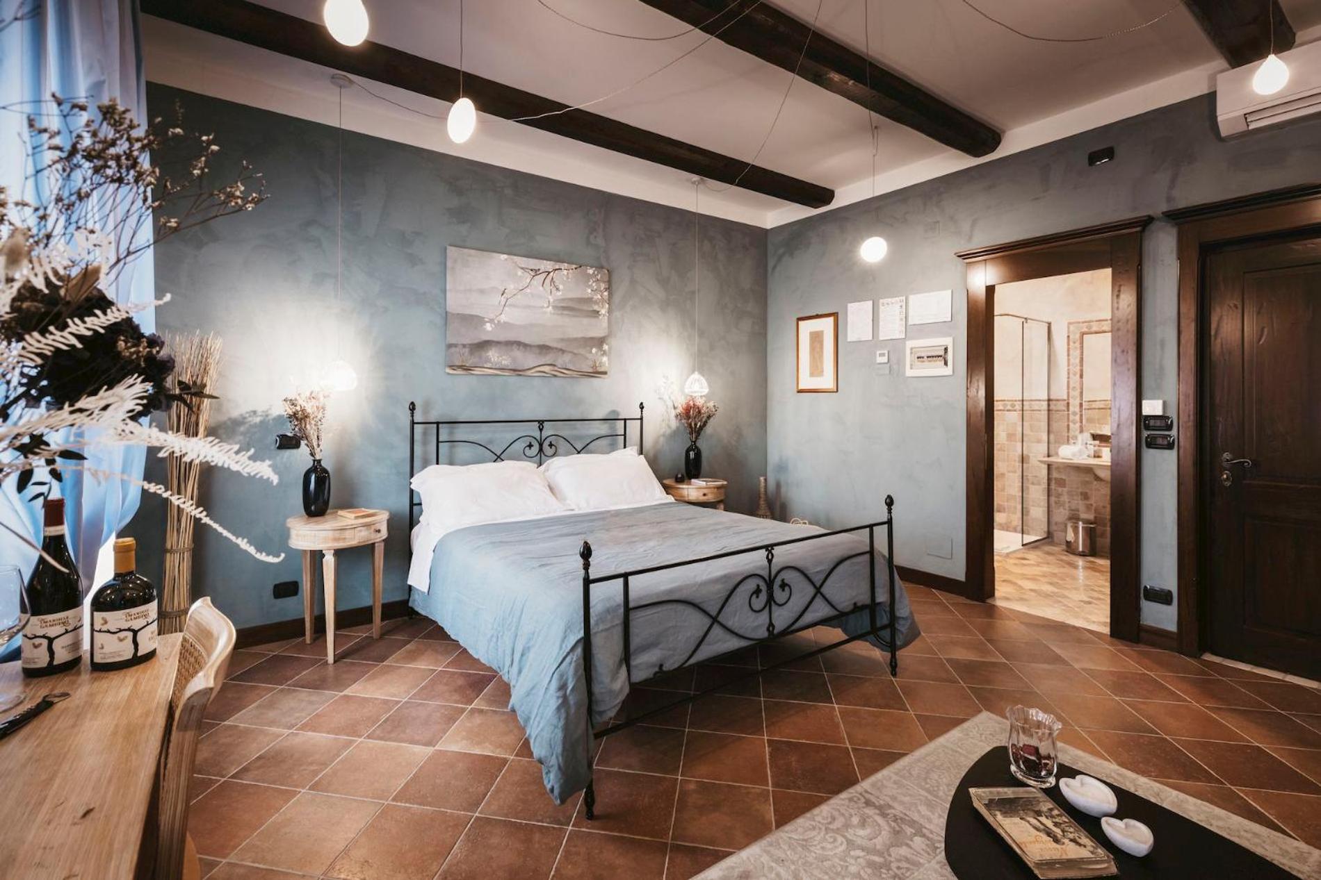 Agriturismo Tenuta La Romana - Photo 62