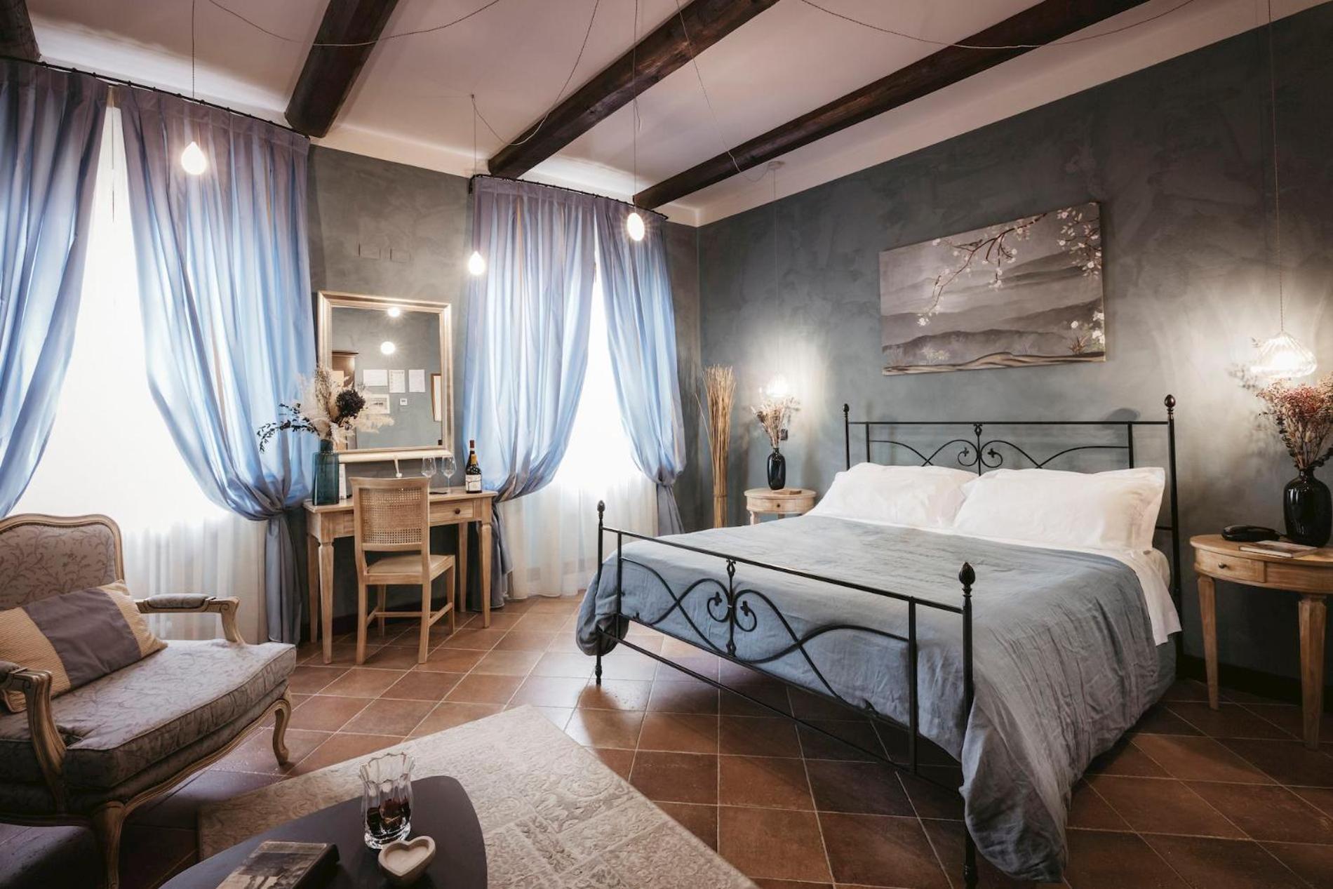 Agriturismo Tenuta La Romana - Photo 61