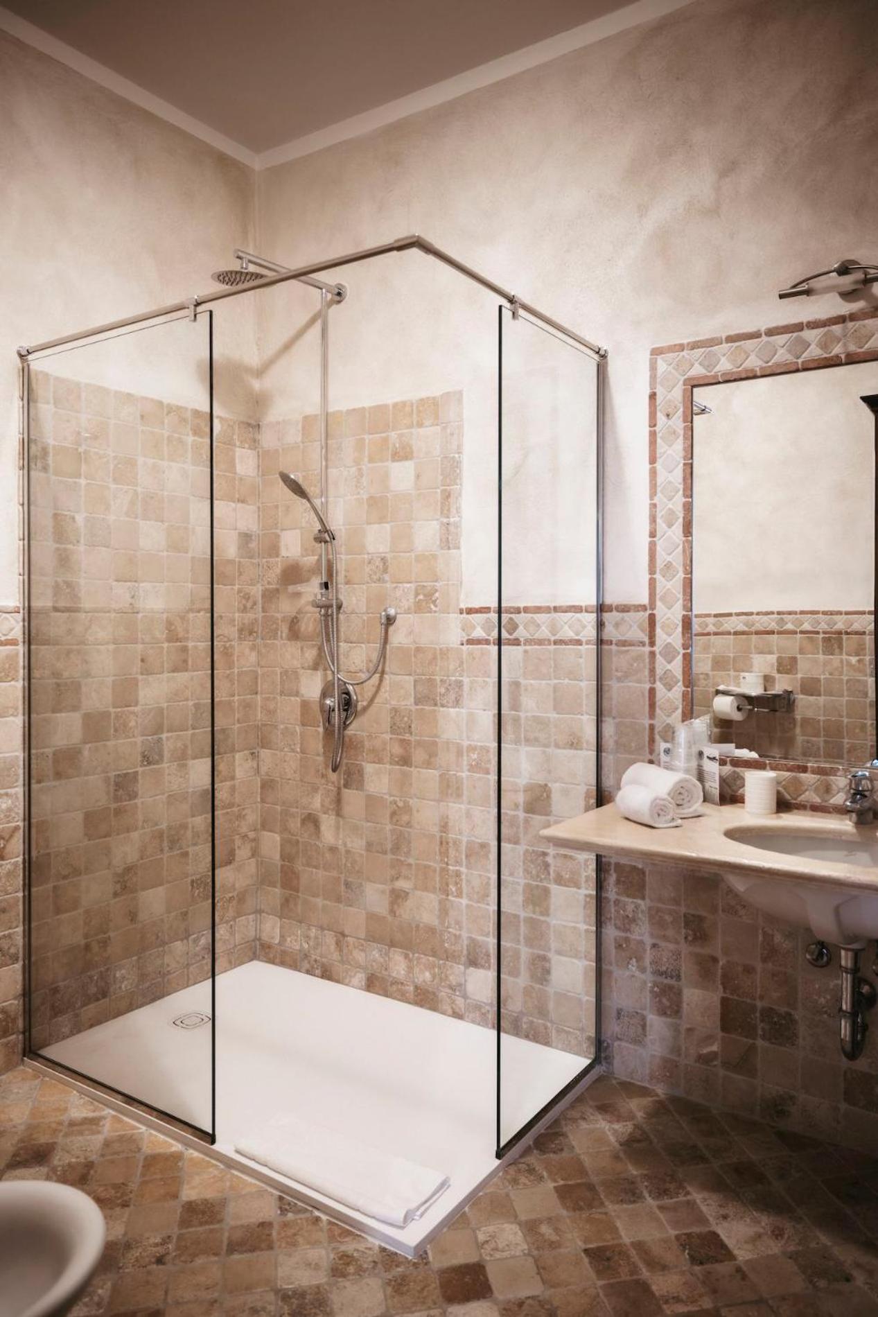 Agriturismo Tenuta La Romana - Photo 70