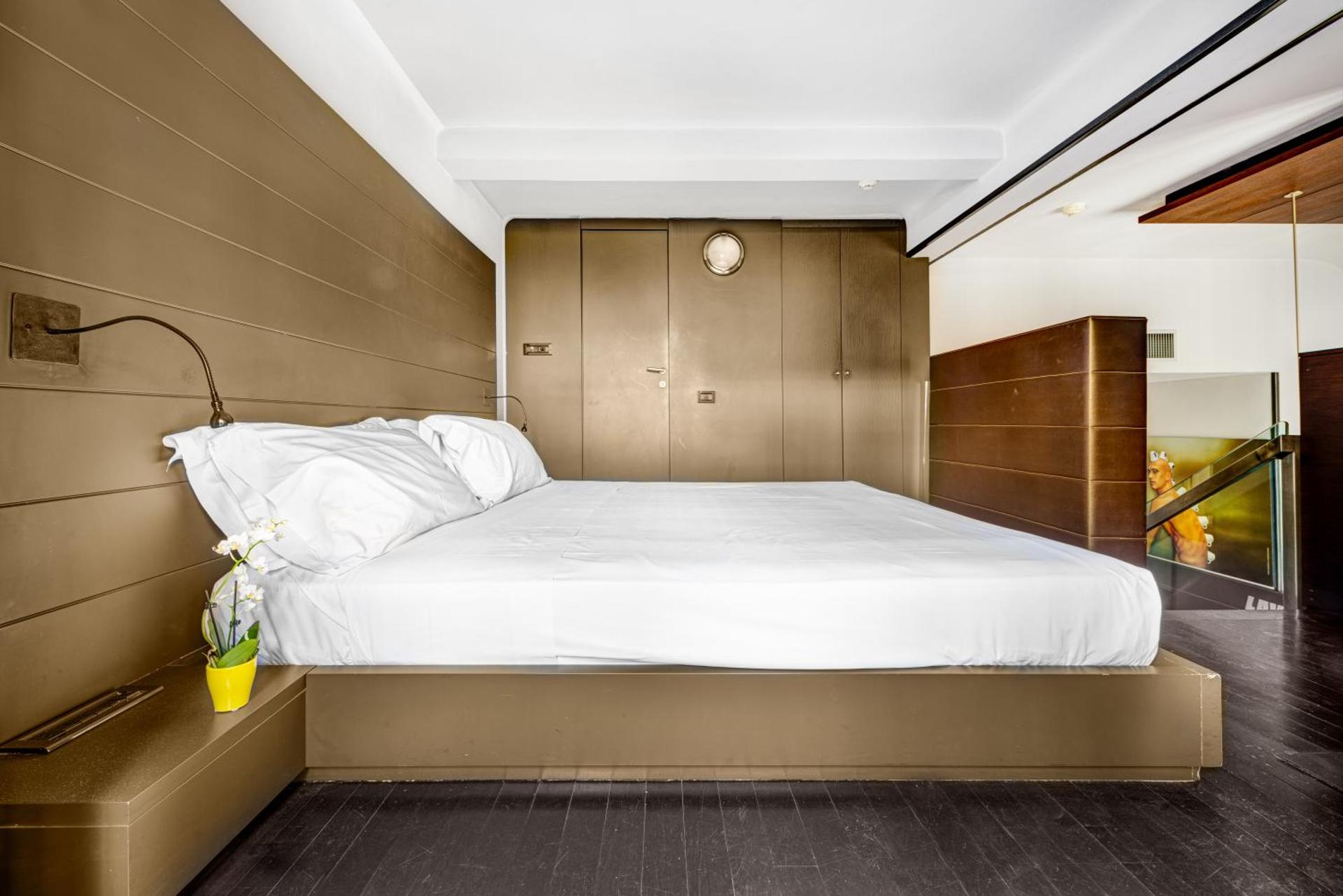 Art Hotel Boston - Photo 62