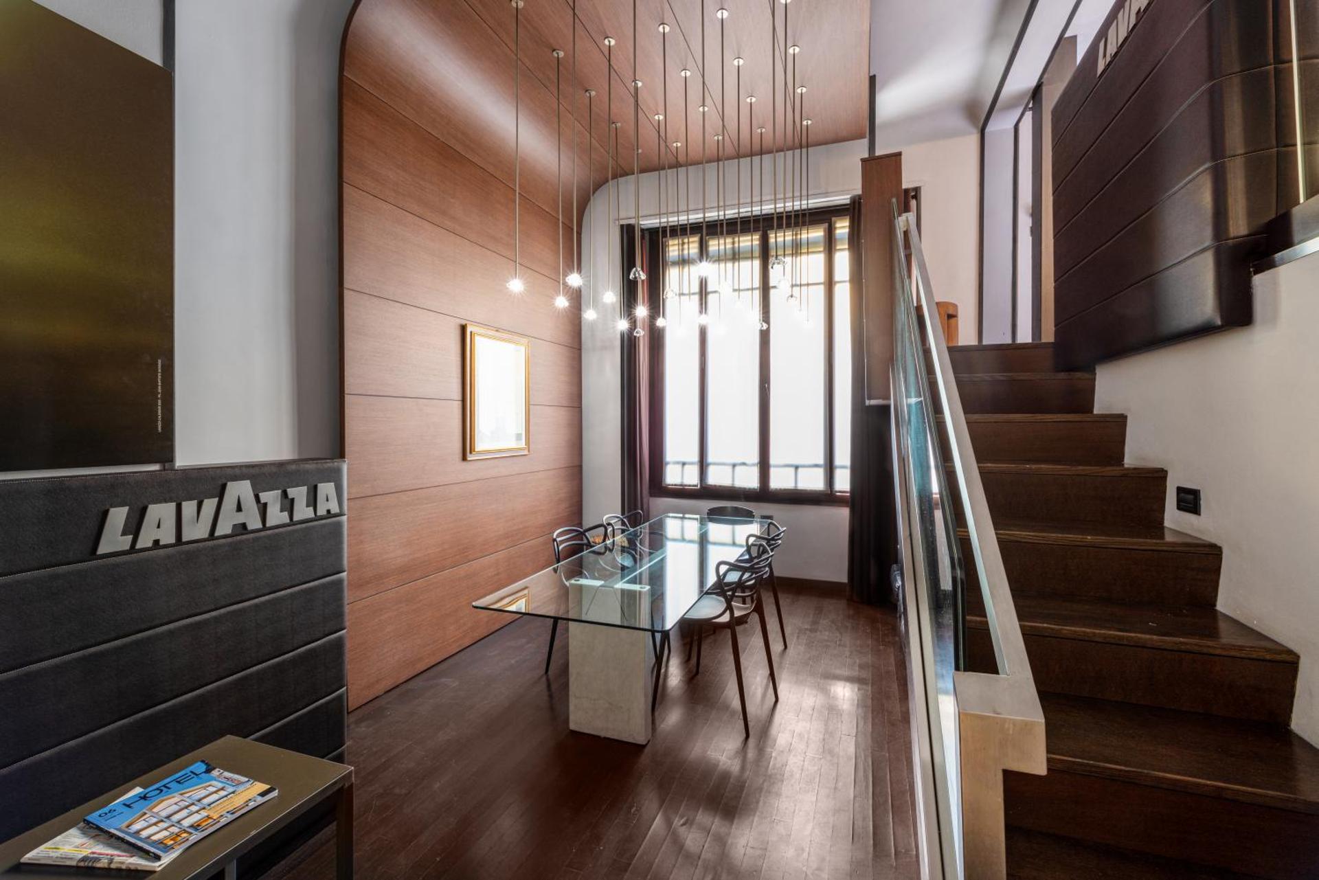 Art Hotel Boston - Photo 61