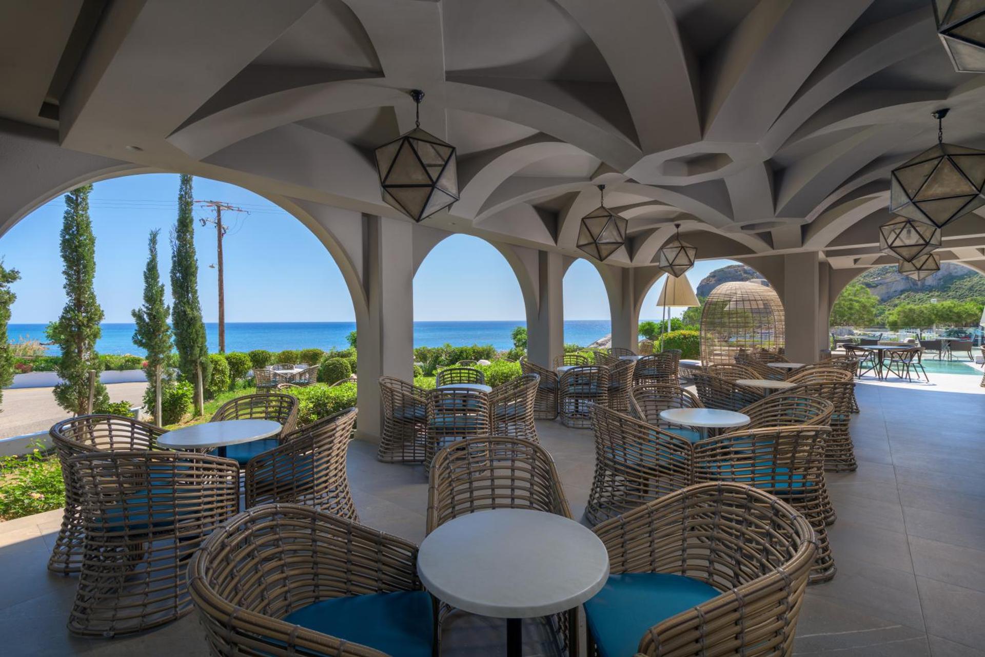 Porto Angeli - Photo 74