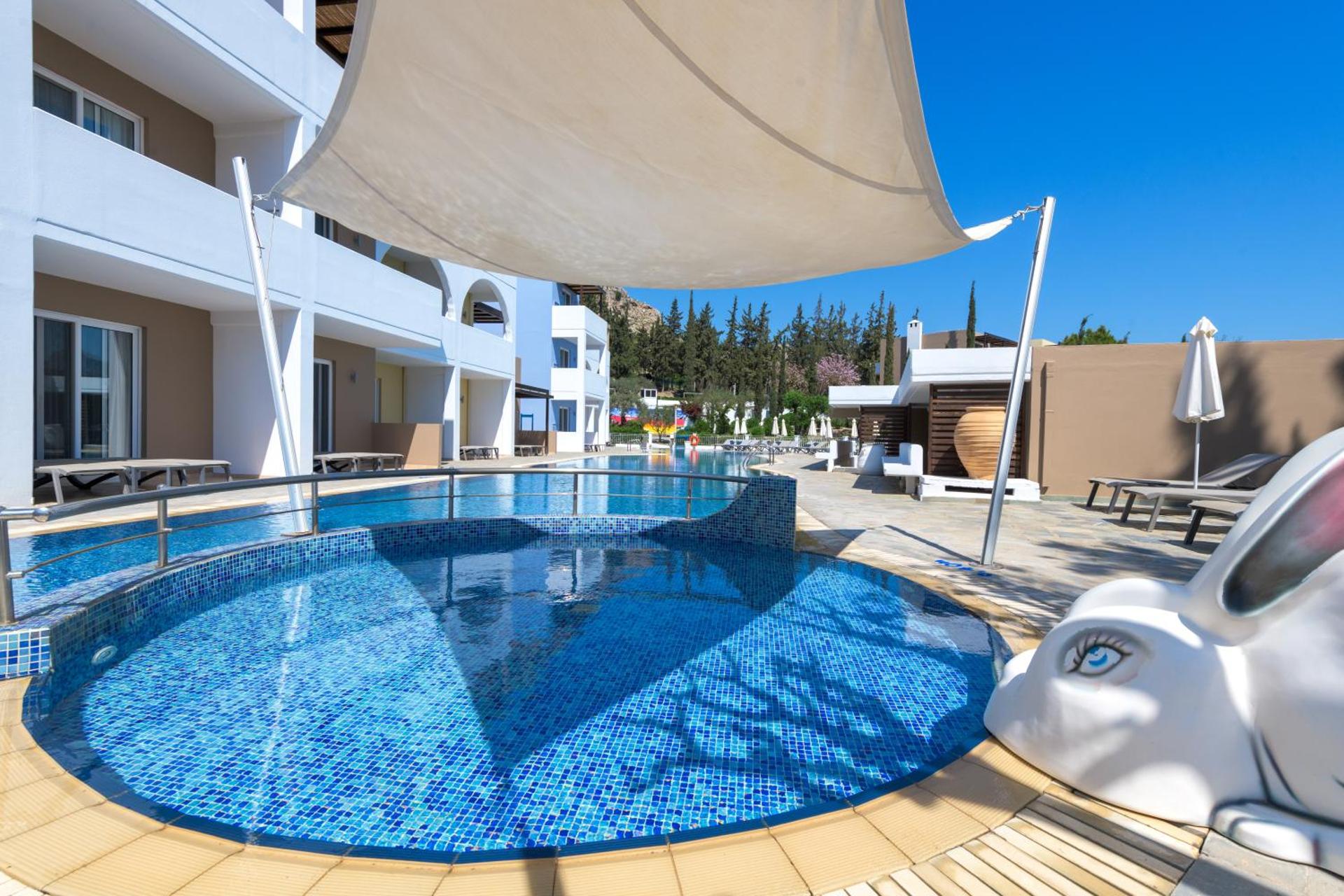 Porto Angeli - Photo 69