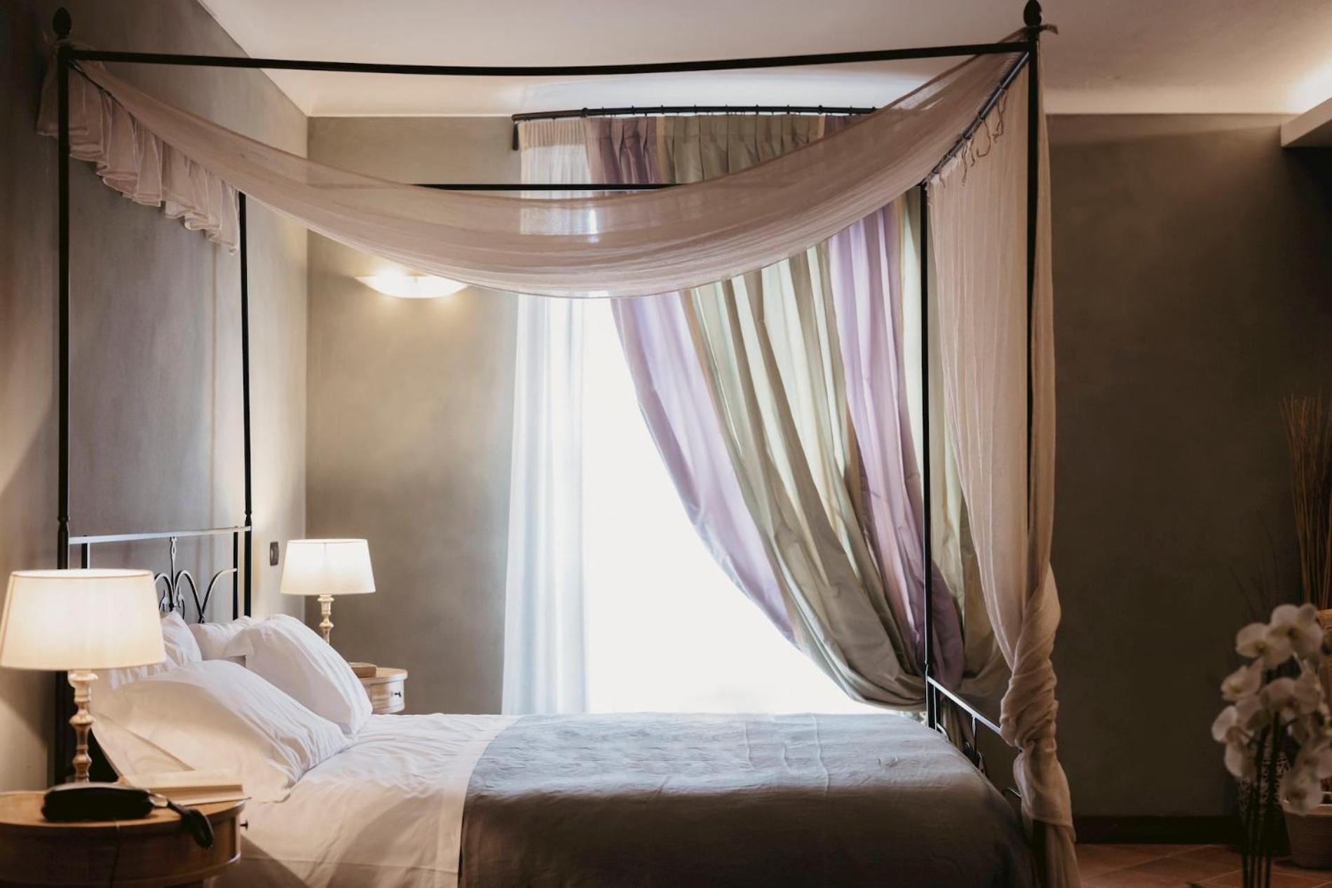 Agriturismo Tenuta La Romana - Photo 64