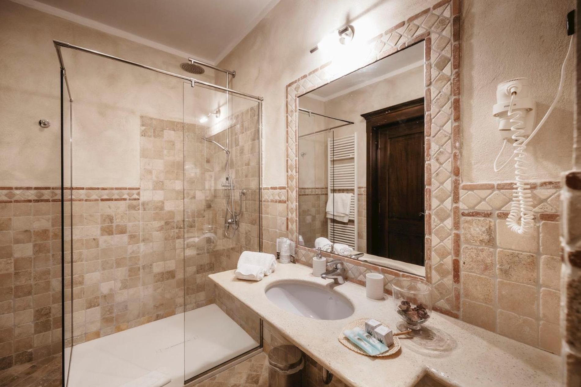 Agriturismo Tenuta La Romana - Photo 68