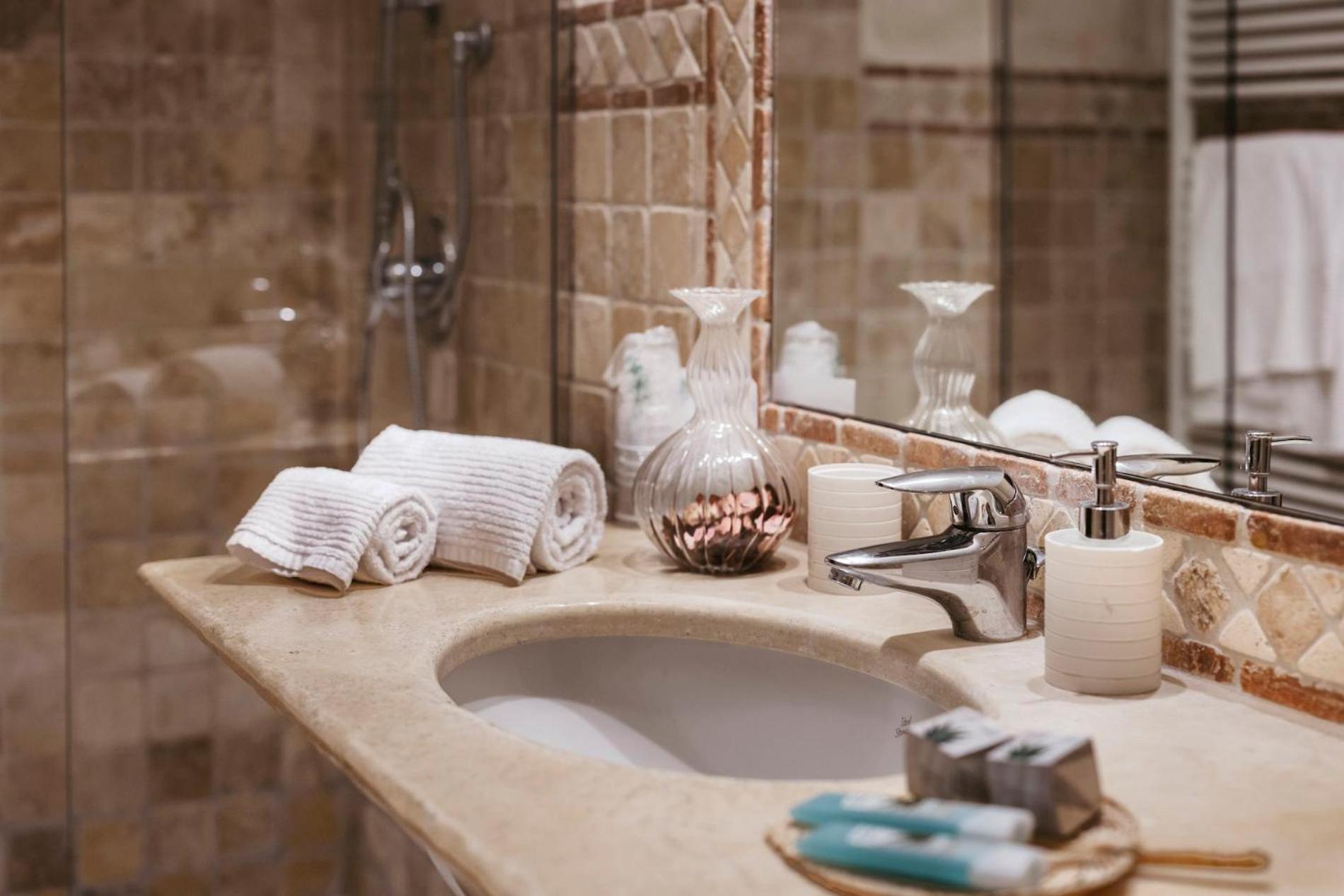 Agriturismo Tenuta La Romana - Photo 59