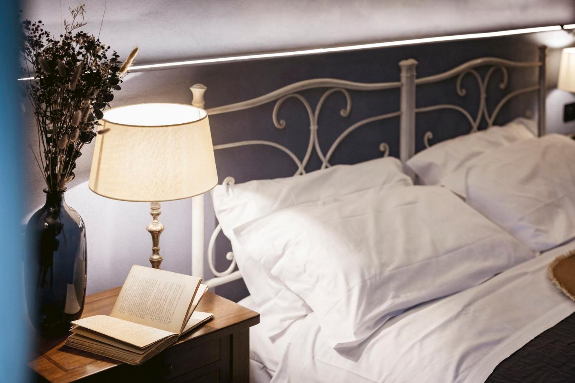 Agriturismo Tenuta La Romana - Photo 58