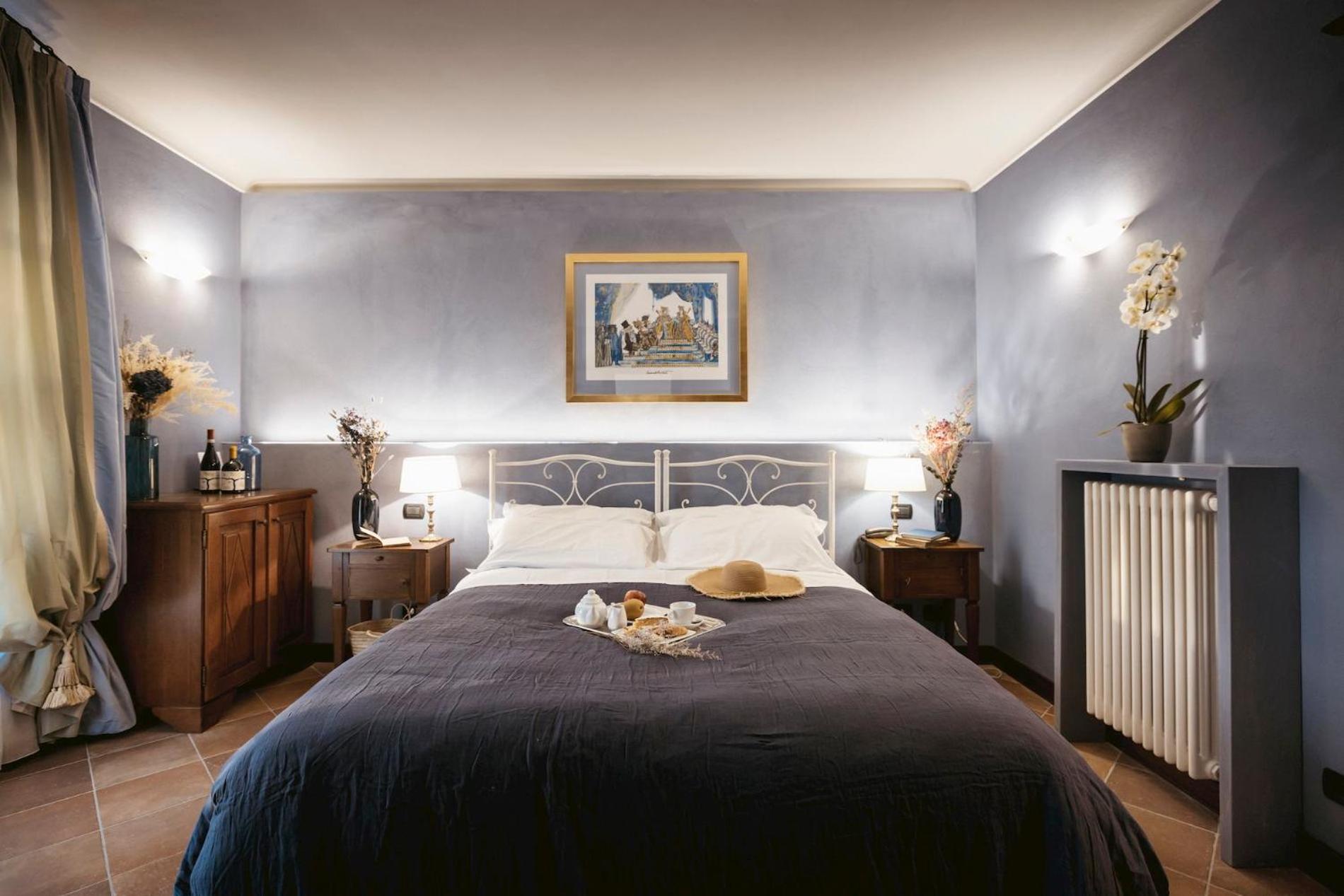 Agriturismo Tenuta La Romana - Photo 56