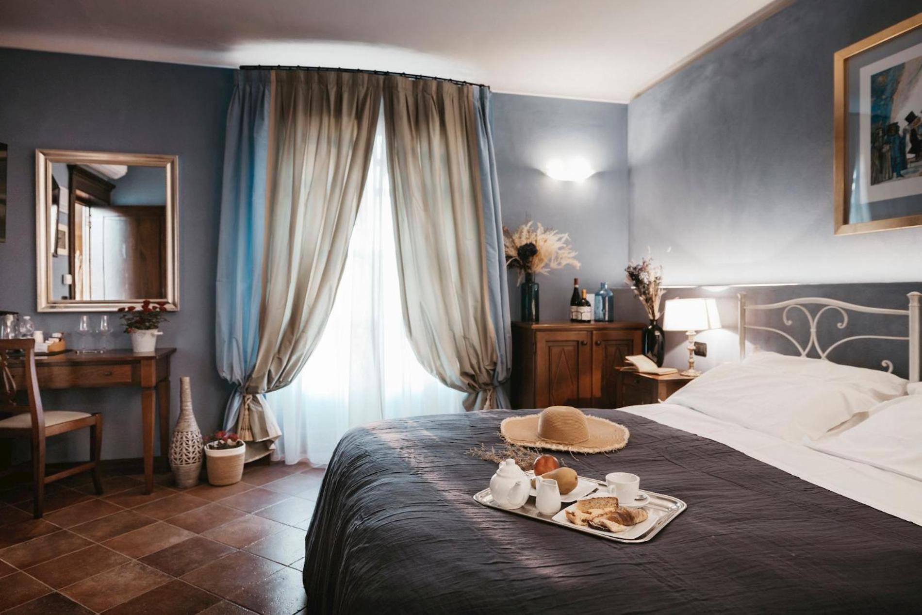 Agriturismo Tenuta La Romana - Photo 55