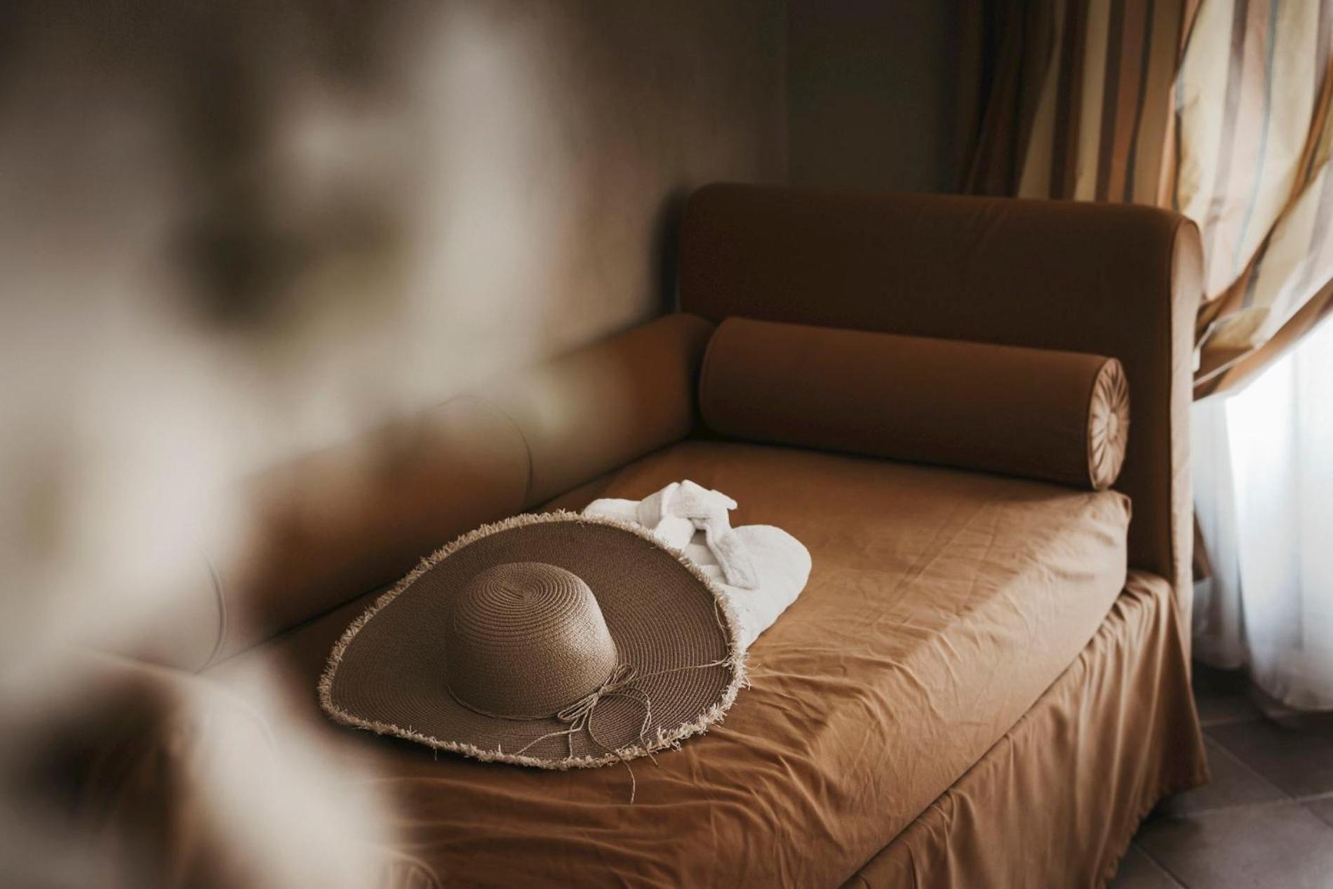 Agriturismo Tenuta La Romana - Photo 50