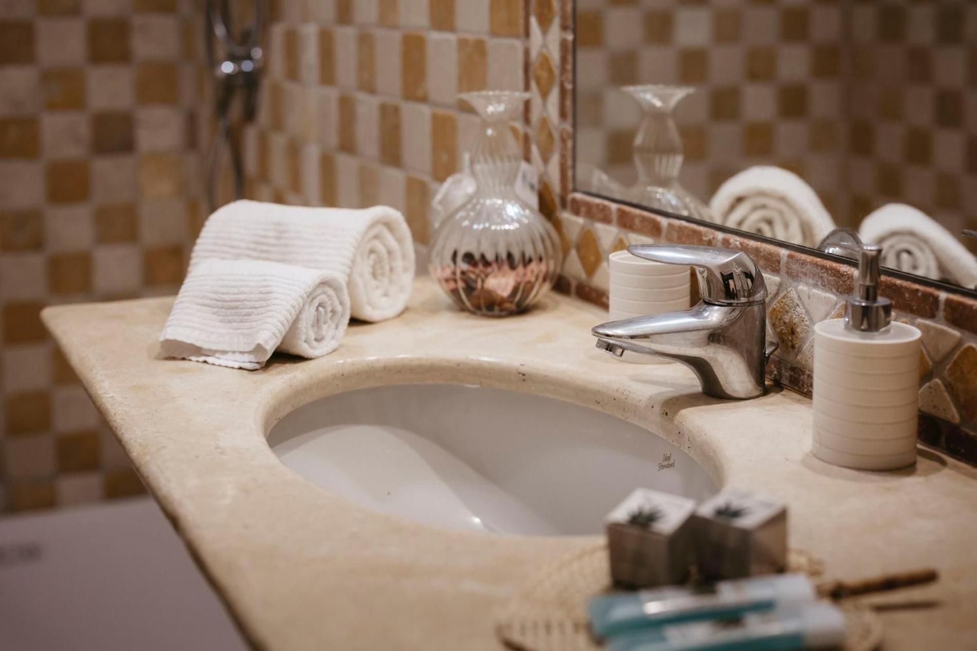 Agriturismo Tenuta La Romana - Photo 49