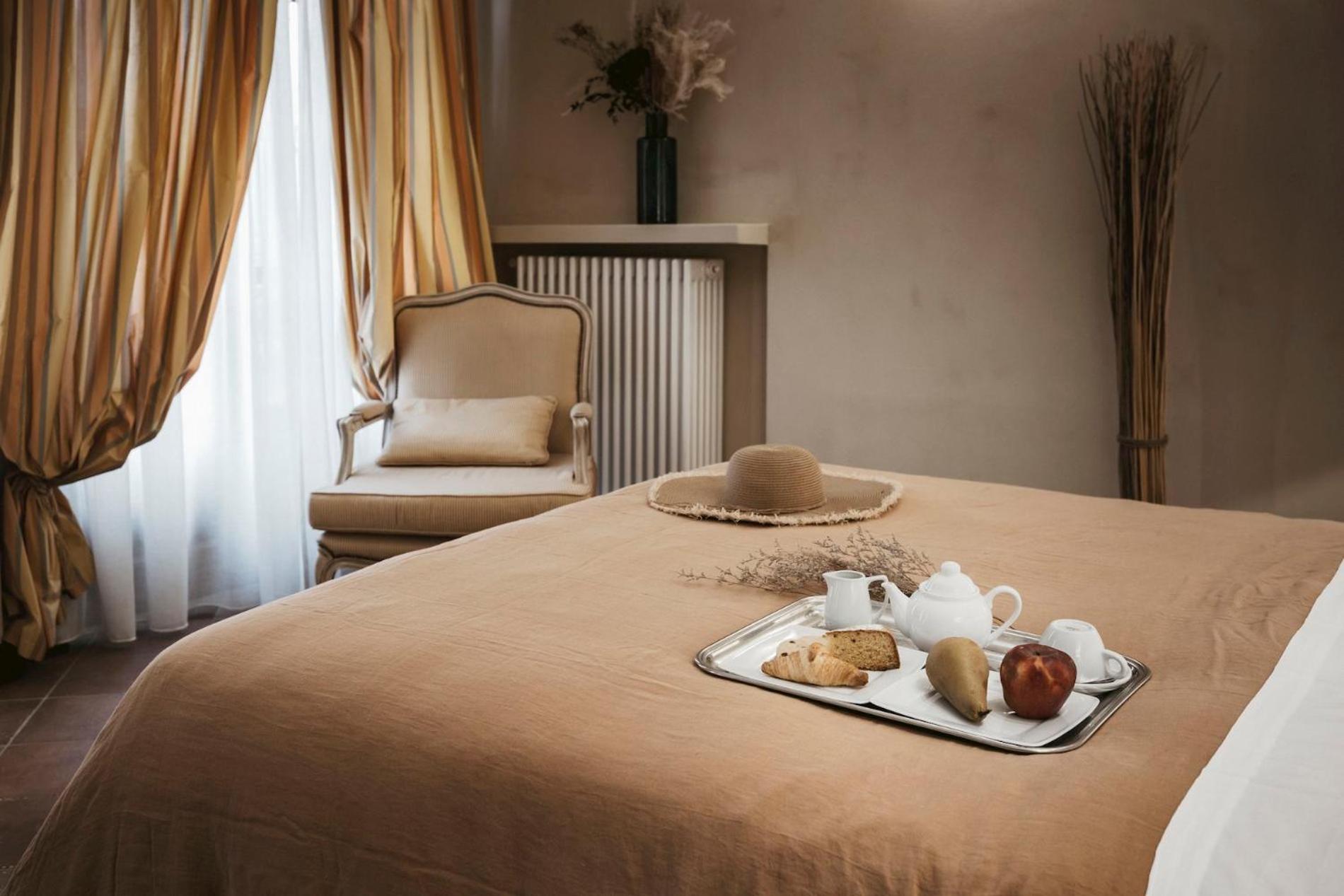 Agriturismo Tenuta La Romana - Photo 51