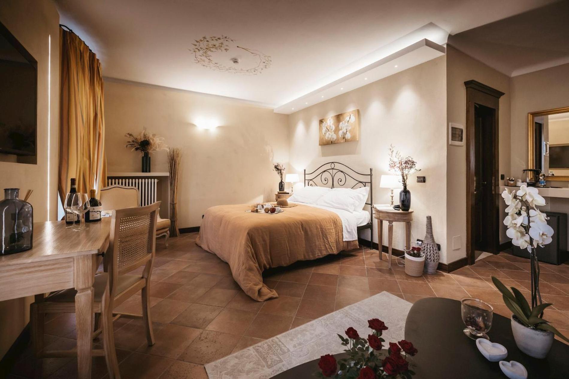 Agriturismo Tenuta La Romana - Photo 52