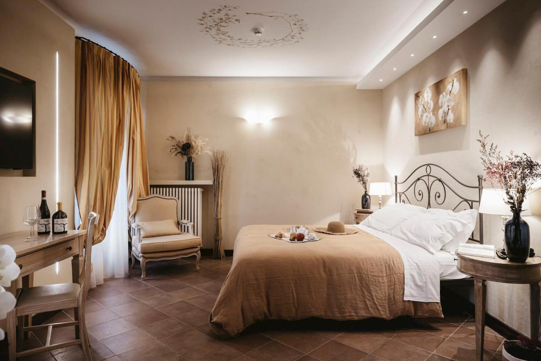 Agriturismo Tenuta La Romana - Photo 48