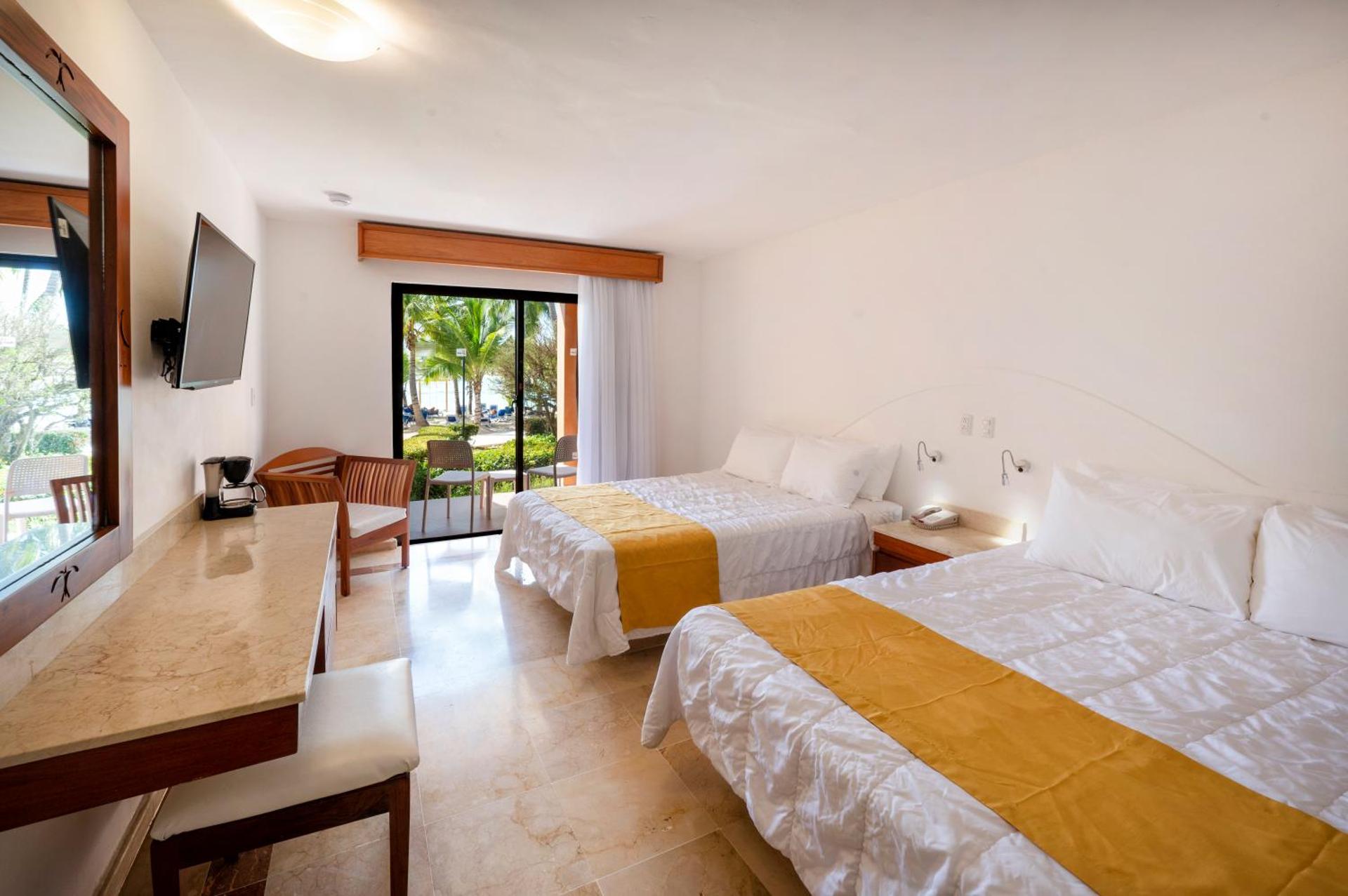 Viva Dominicus Palace by Wyndham, A Trademark All Inclusive - Photo 47