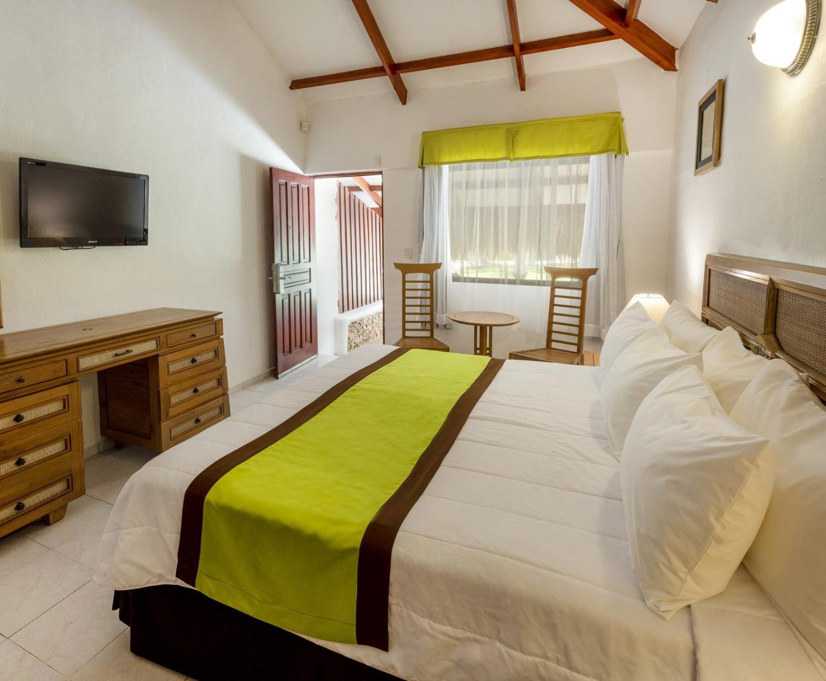 Viva Dominicus Beach by Wyndham, A Trademark All Inclusive - Photo 12