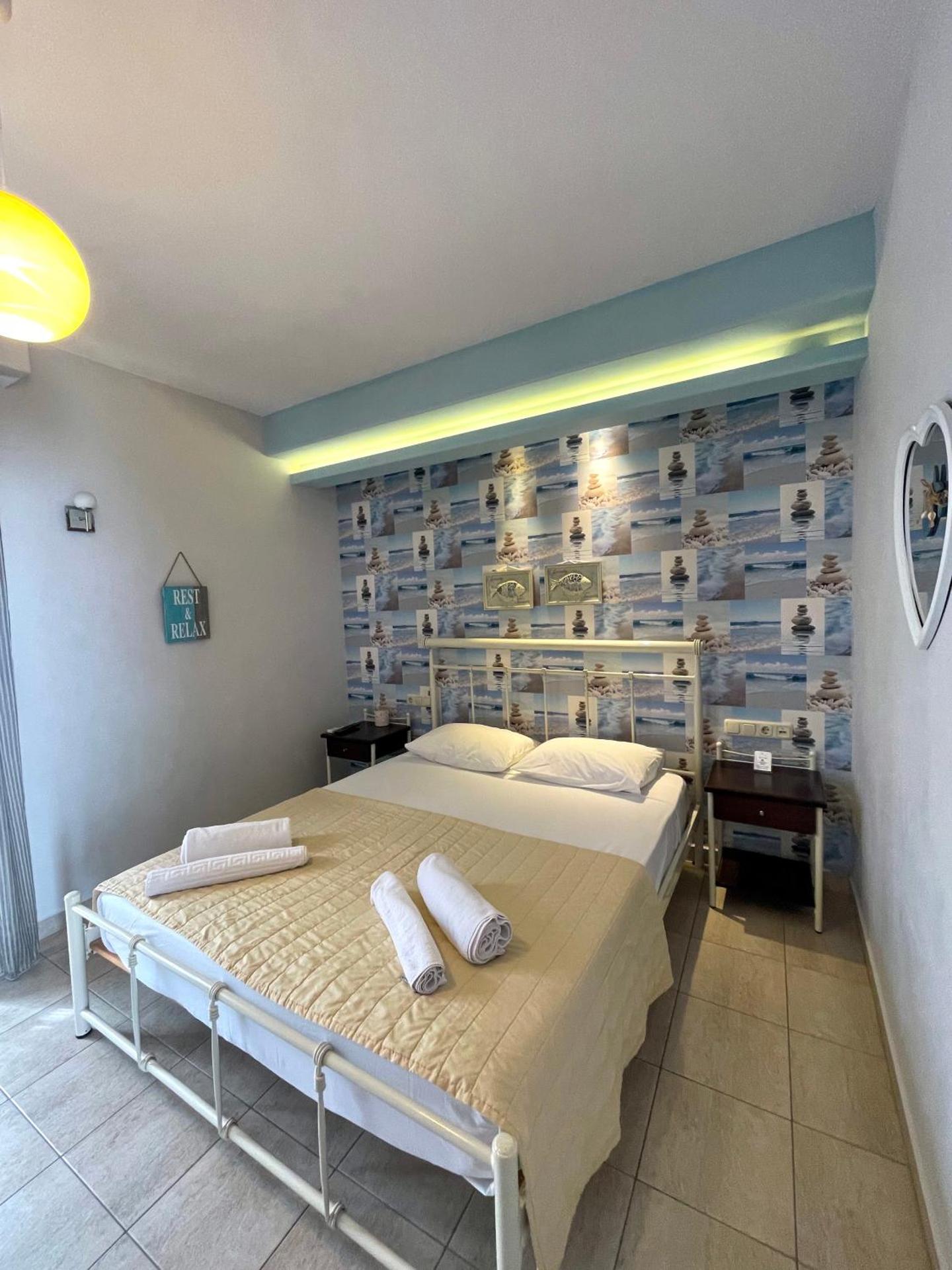 Kavourakia - Photo 6