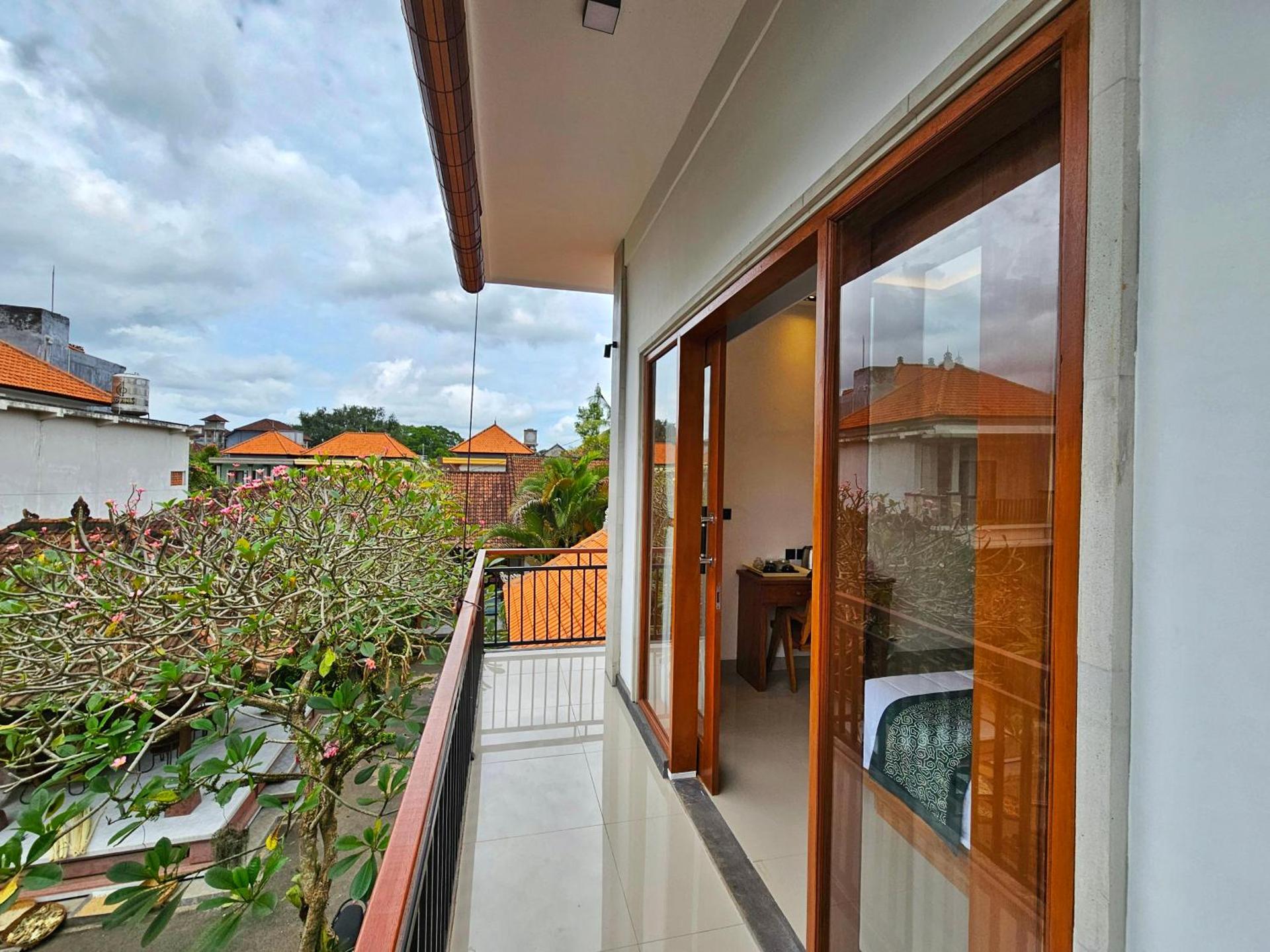 Dewi Putri House - Photo 12