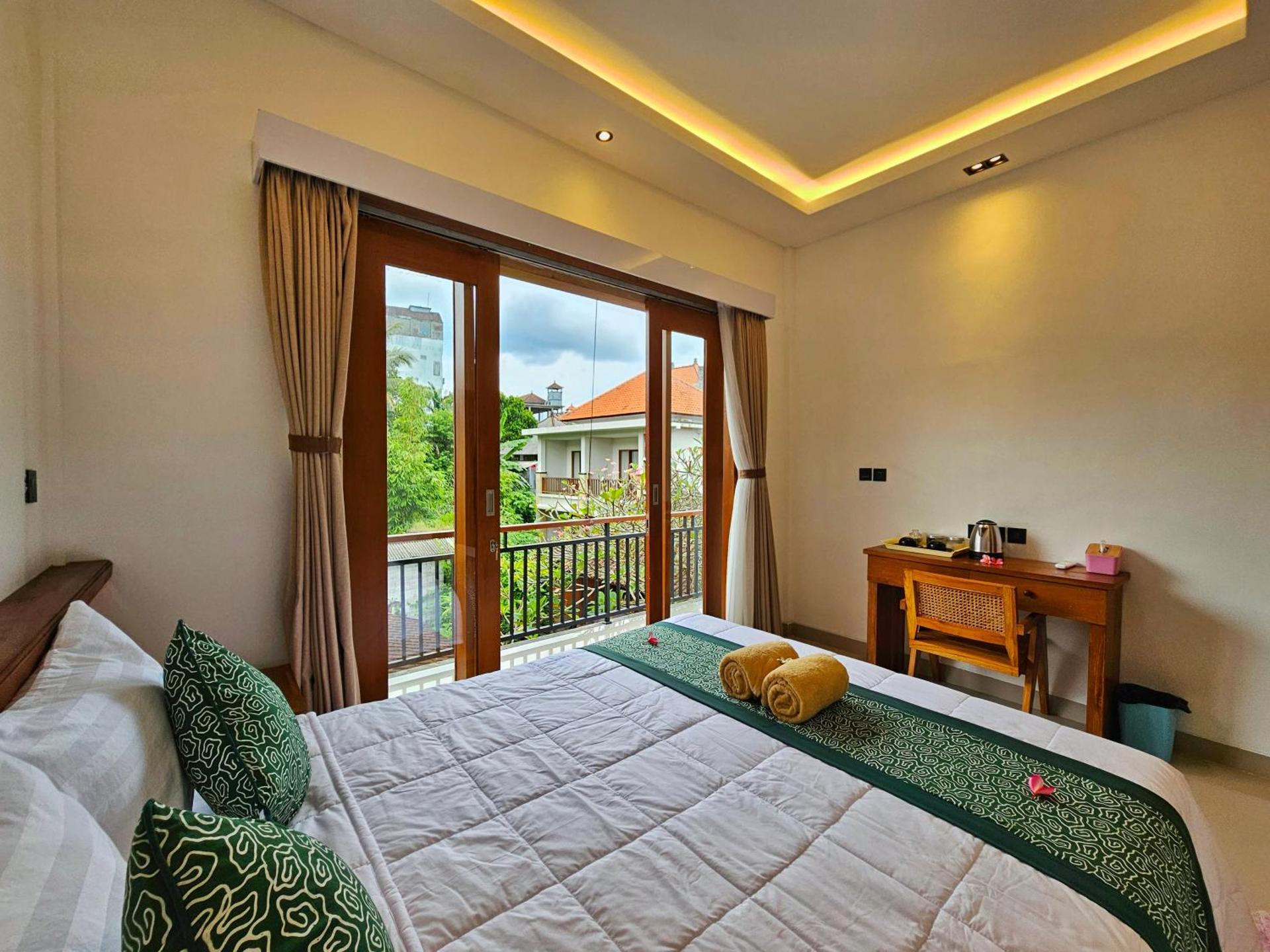 Dewi Putri House - Photo 11
